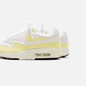 Nike WMNS Air Max 1 '87 - White / Alabaster / Summit White