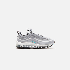 Air max 97 nike canada Clearance
