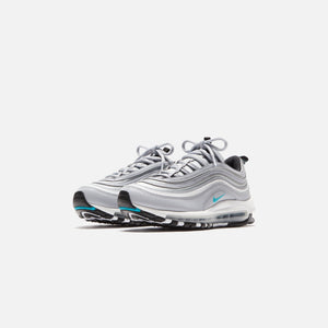 Nike air max 97 ultra 17 se wolf grey Clearance