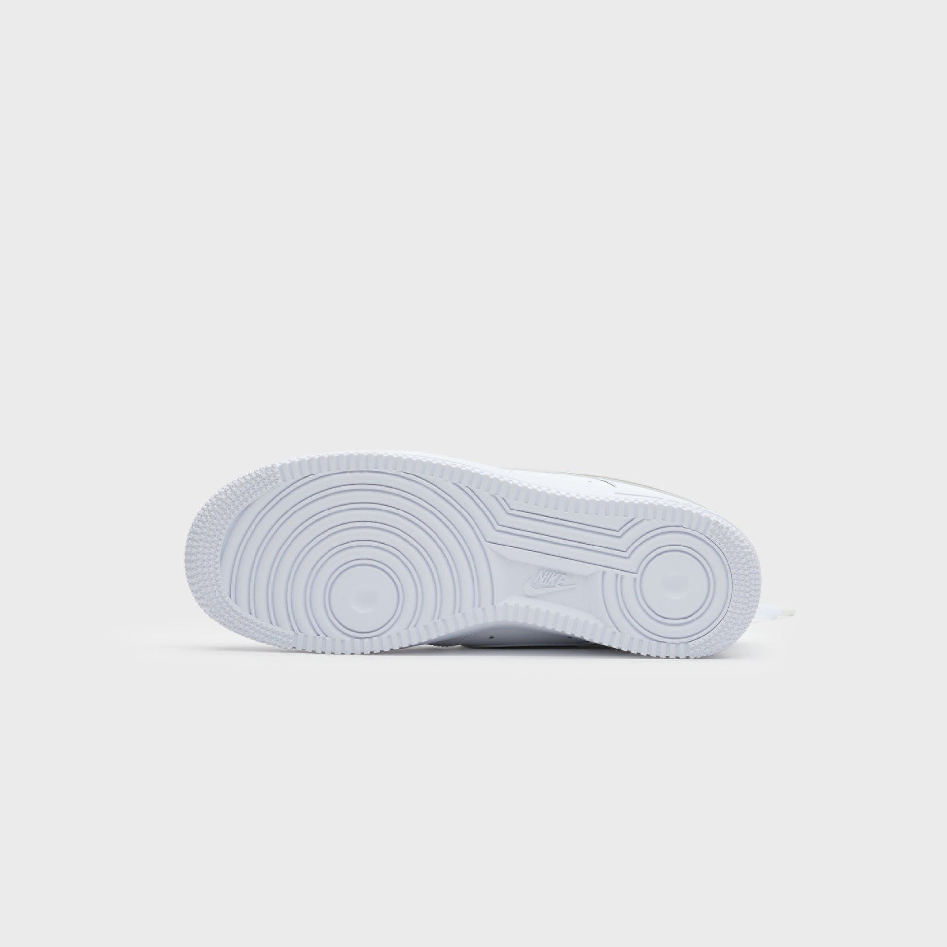 Nike Air Force 1 '07 Ess - White / Light Army