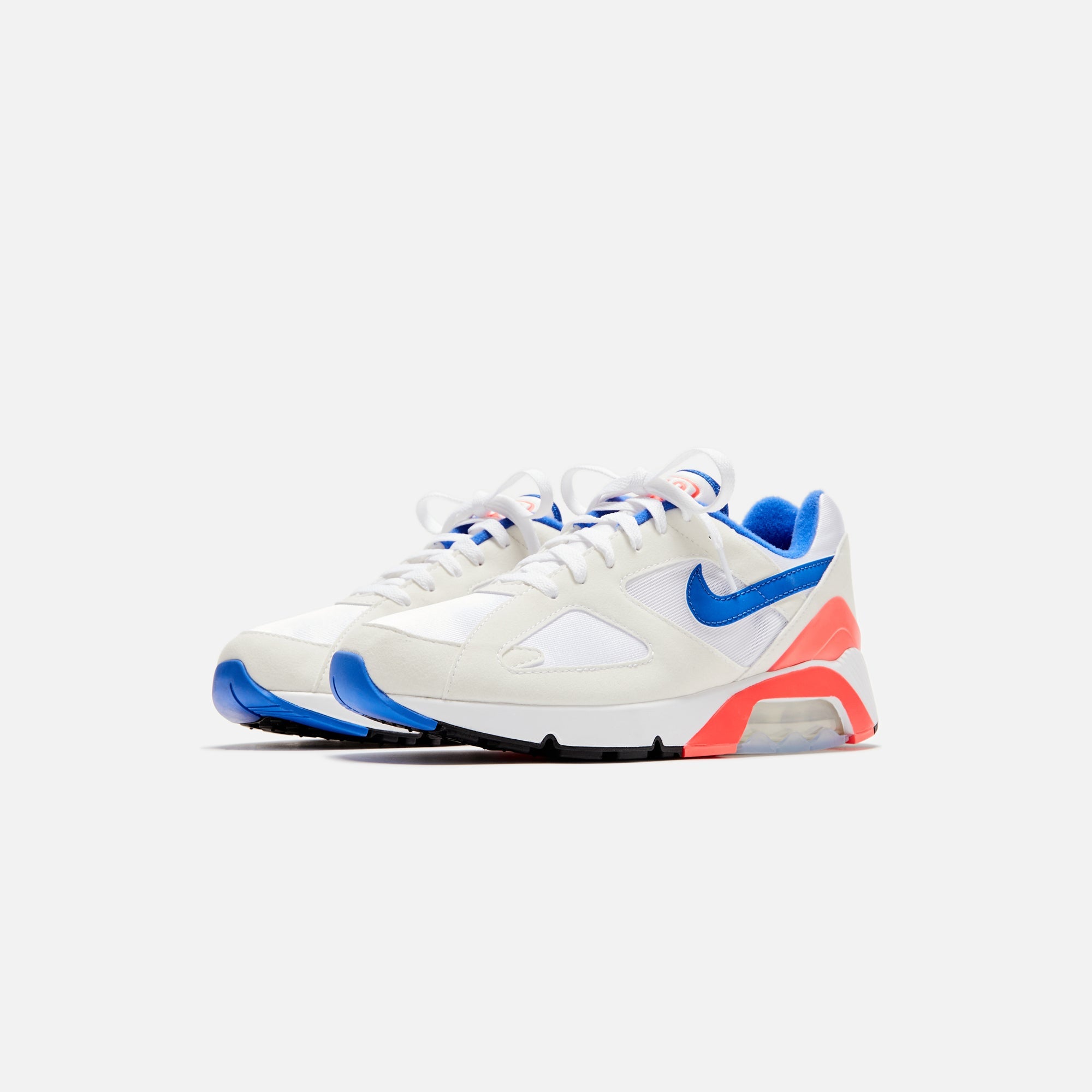 air max 180 ultramarine 2018