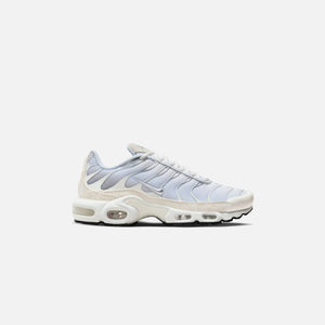 Nike air max tn canada Clearance