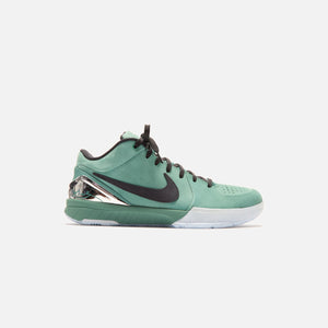 Nike kobe canada best sale