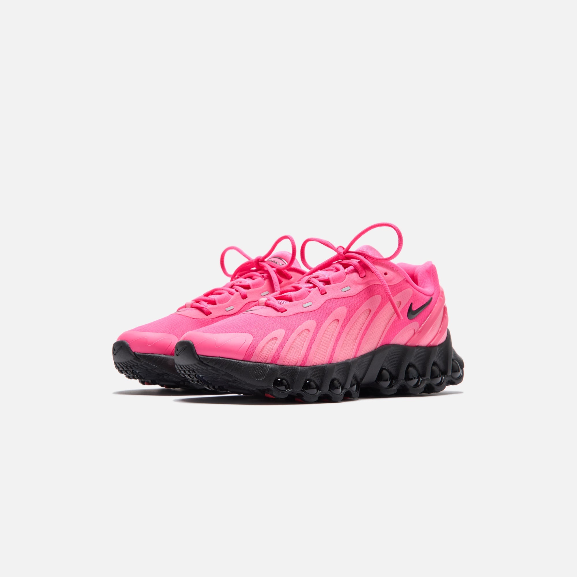 靴 Nike Air Max DN8 \