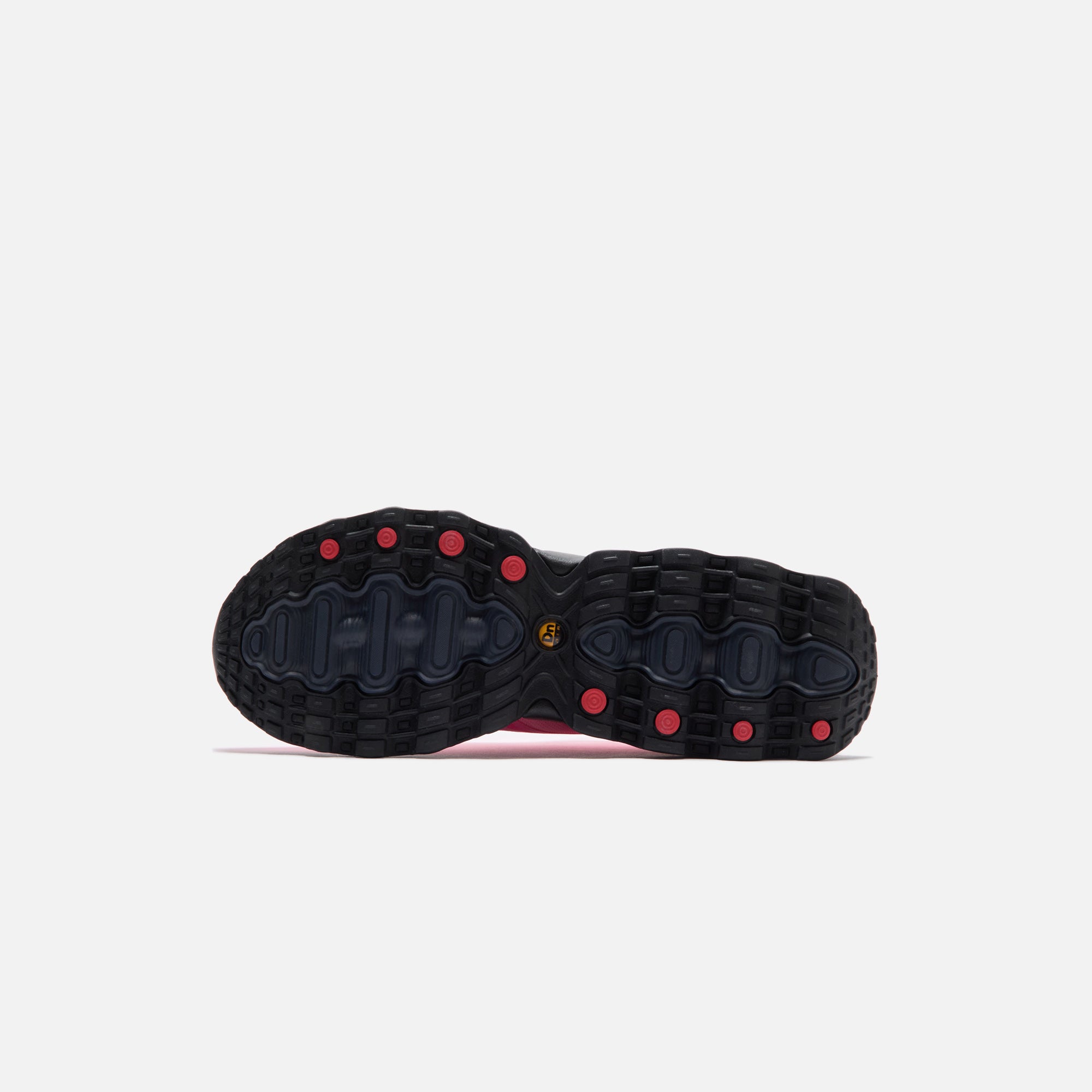 Nike Air Max DN8 - Hyper Pink / Black – Kith Canada