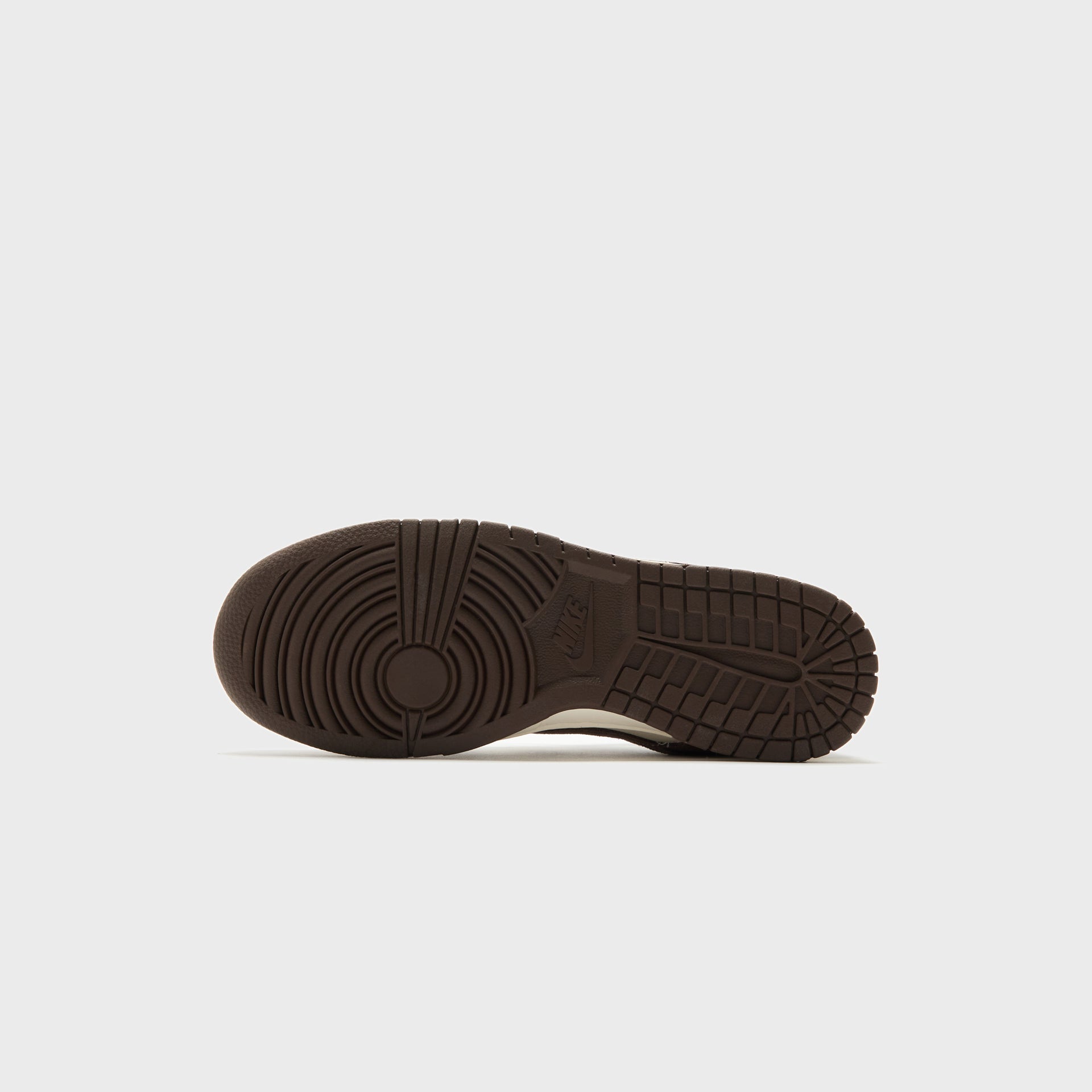 Nike Dunk Low Retro SE - Pale Ivory / Baroque Brown