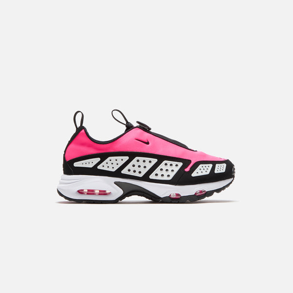 美品 Nike Women's Air Max SNDR Nike Air Max SNDR Women's Shoes. Nike CA