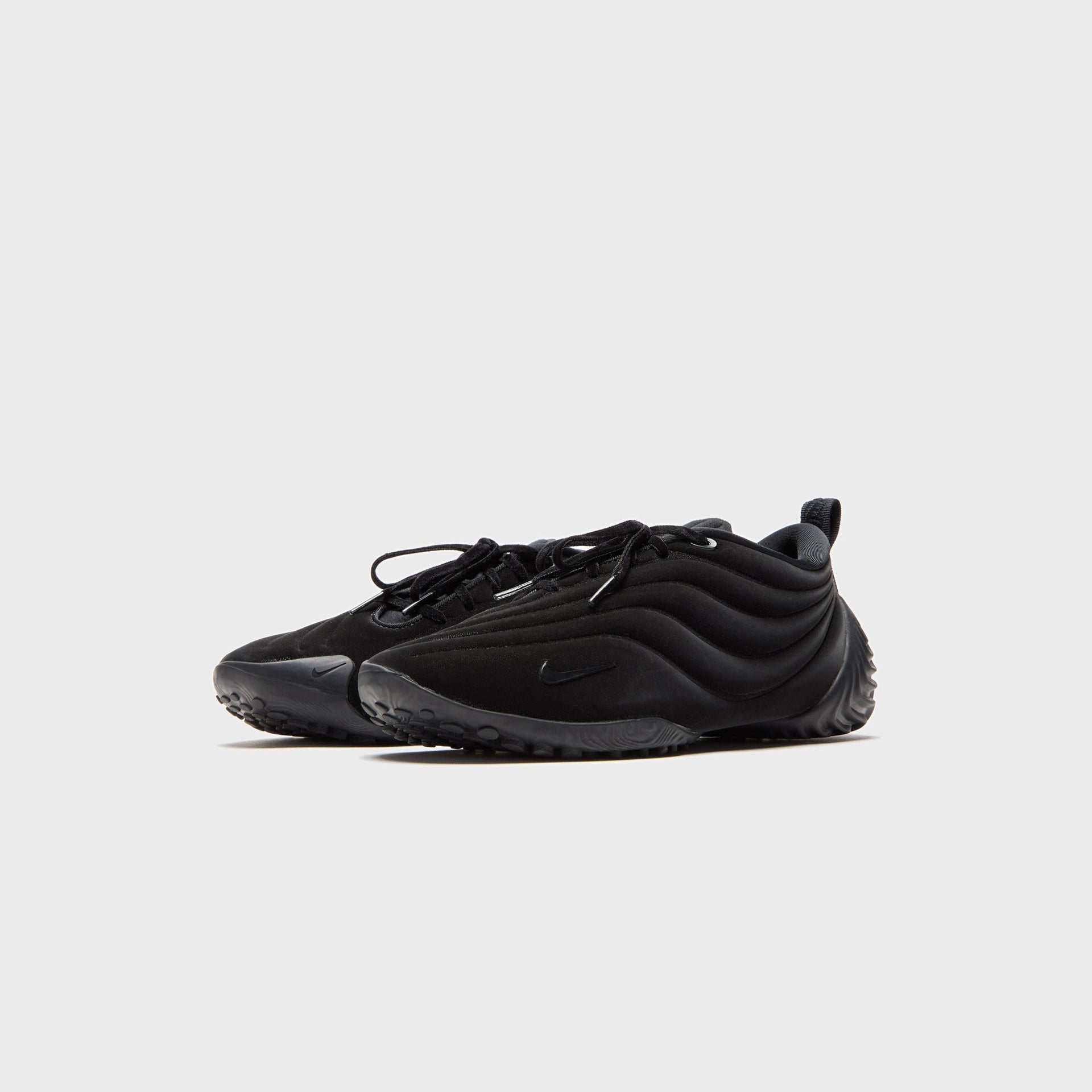 Nike WMNS Astra Ultra - Black