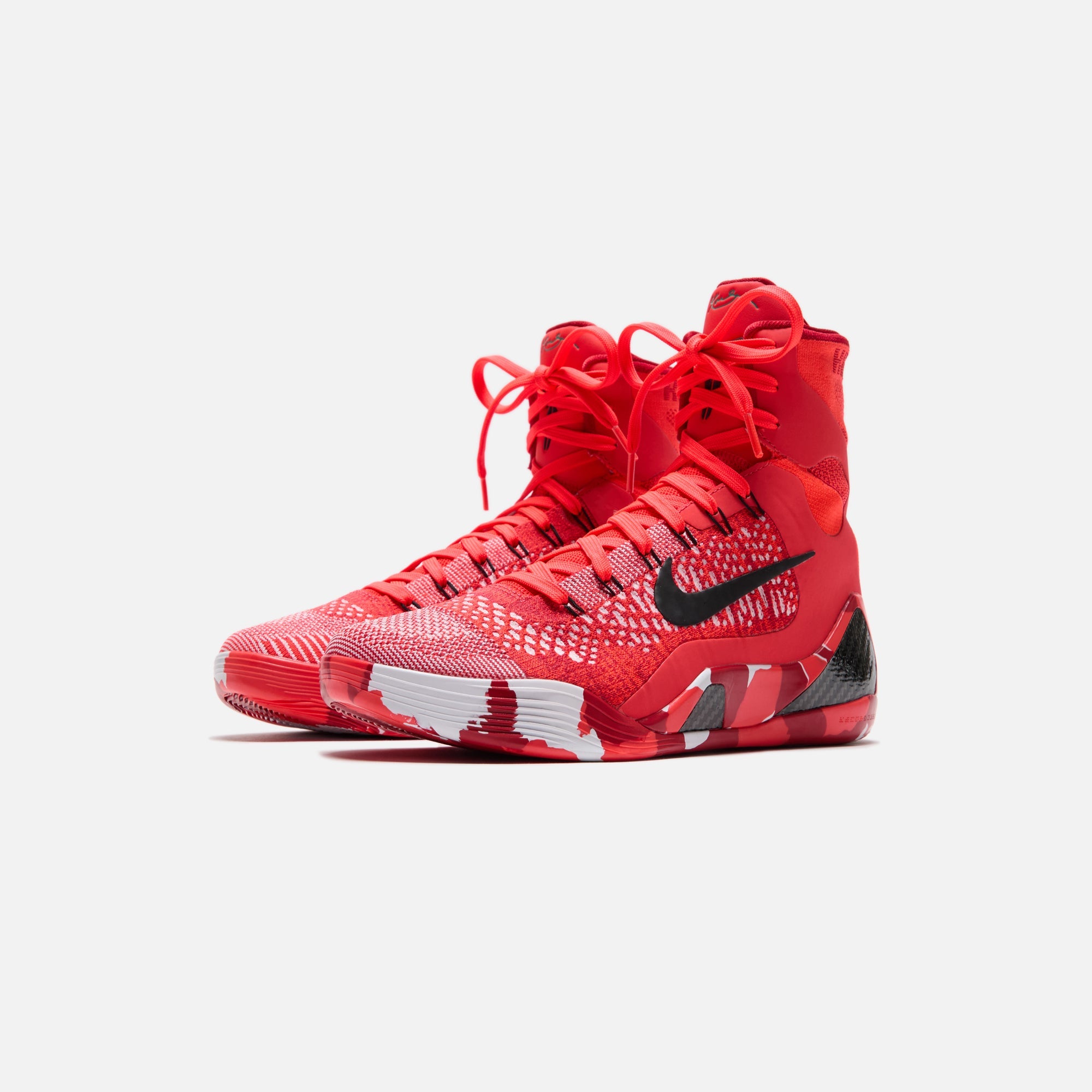 Nike Kobe9 EliteLowProtro Game　26.5 Nike Kobe 9 Elite Low Protro Game Royal / White - Oct 2025