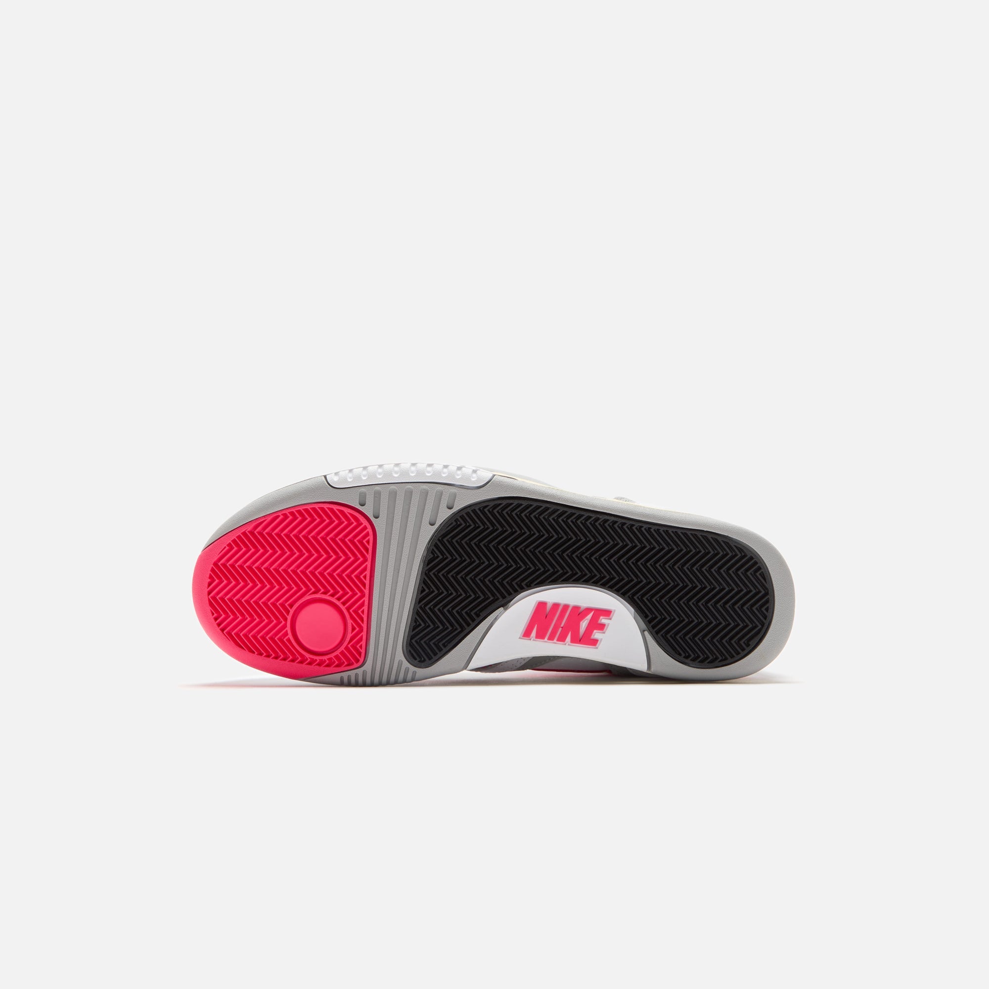 ナイキ エア テックチャレンジ 2 QS (2020) ナイキ エア テック チャレンジ 2 “ブラックラヴァ” (NIKE AIR