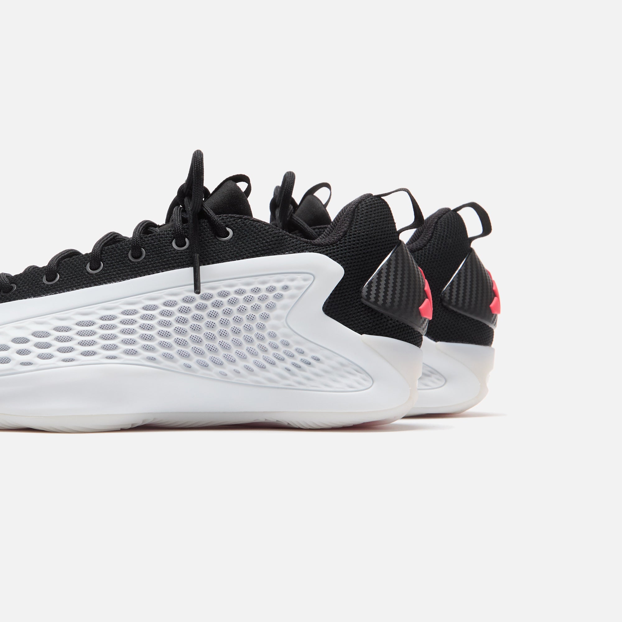 AE1 ブラック 28.5 adidas adidas Ae 1 Low Best of adi 2.0 - White / Core Black / Lucid