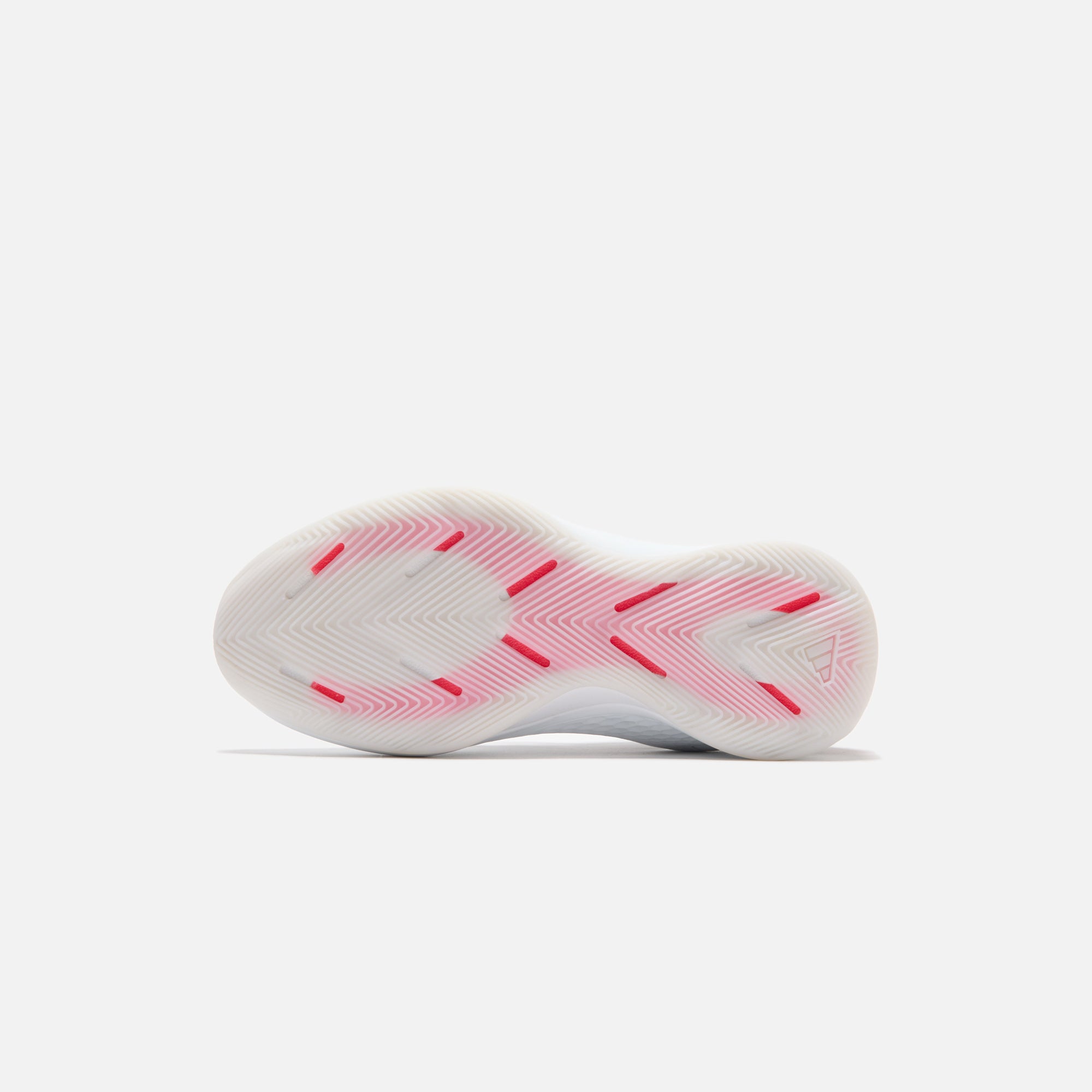 adidas Ae 1 Low Best of adi 2.0 - White / Core Black / Lucid
