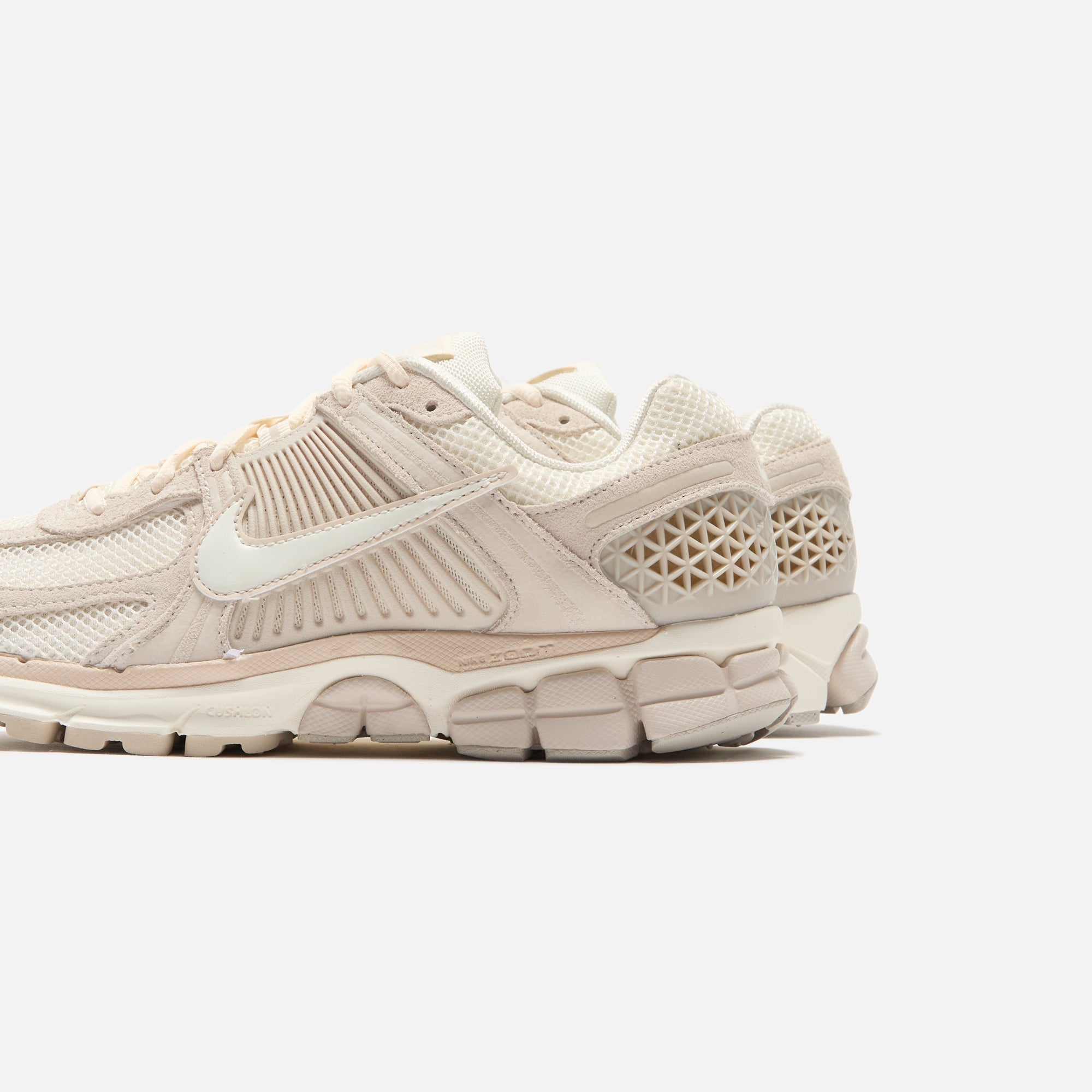Nike Zoom Vomero 5 / Light Orewood Brown – size? Canada