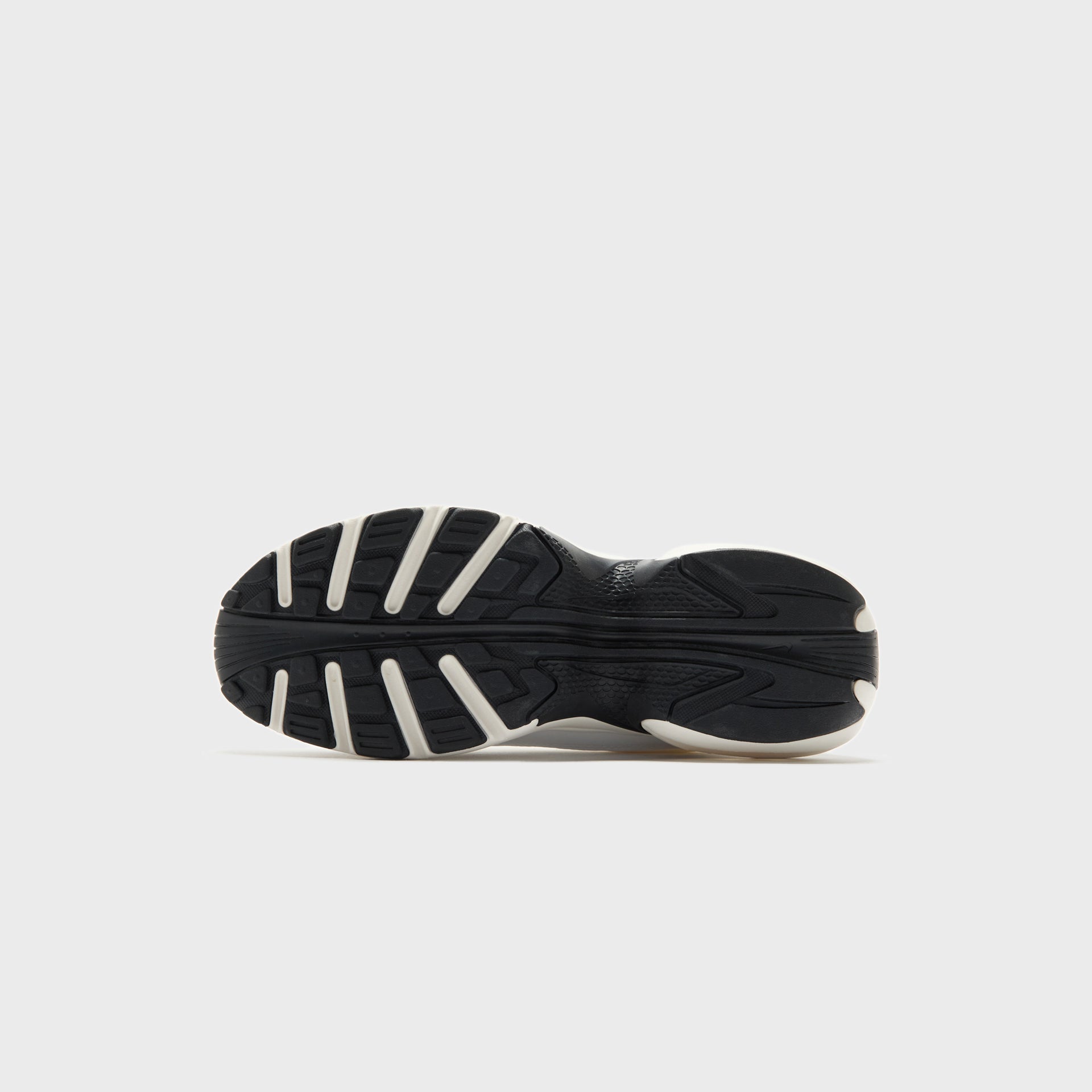 Nike WMNS Air Max Portal - Summit White / Sail / Black