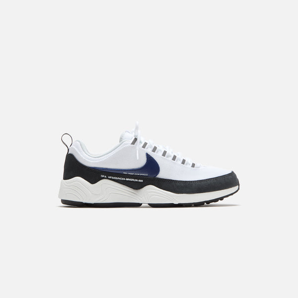 Fragment×NIKE NKHF5455-