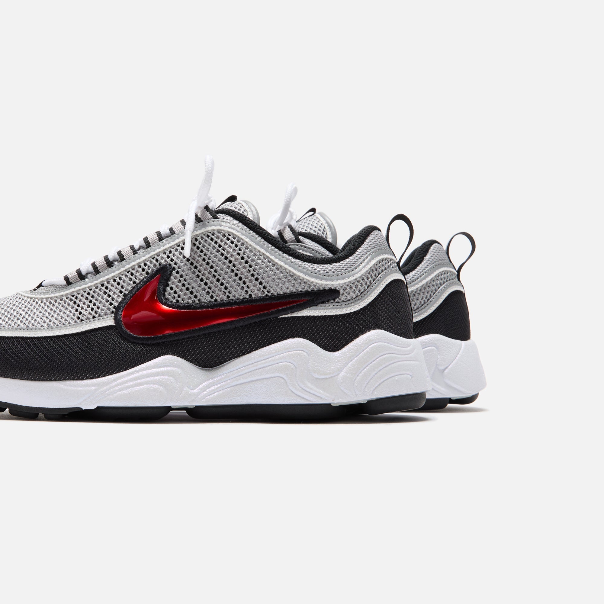 美品Nike Air ZoomSpiridon OG \