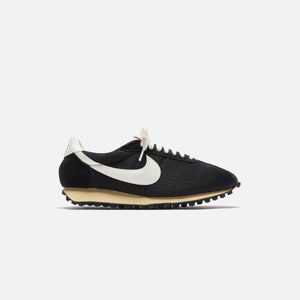 Nike nylon sneakers best sale