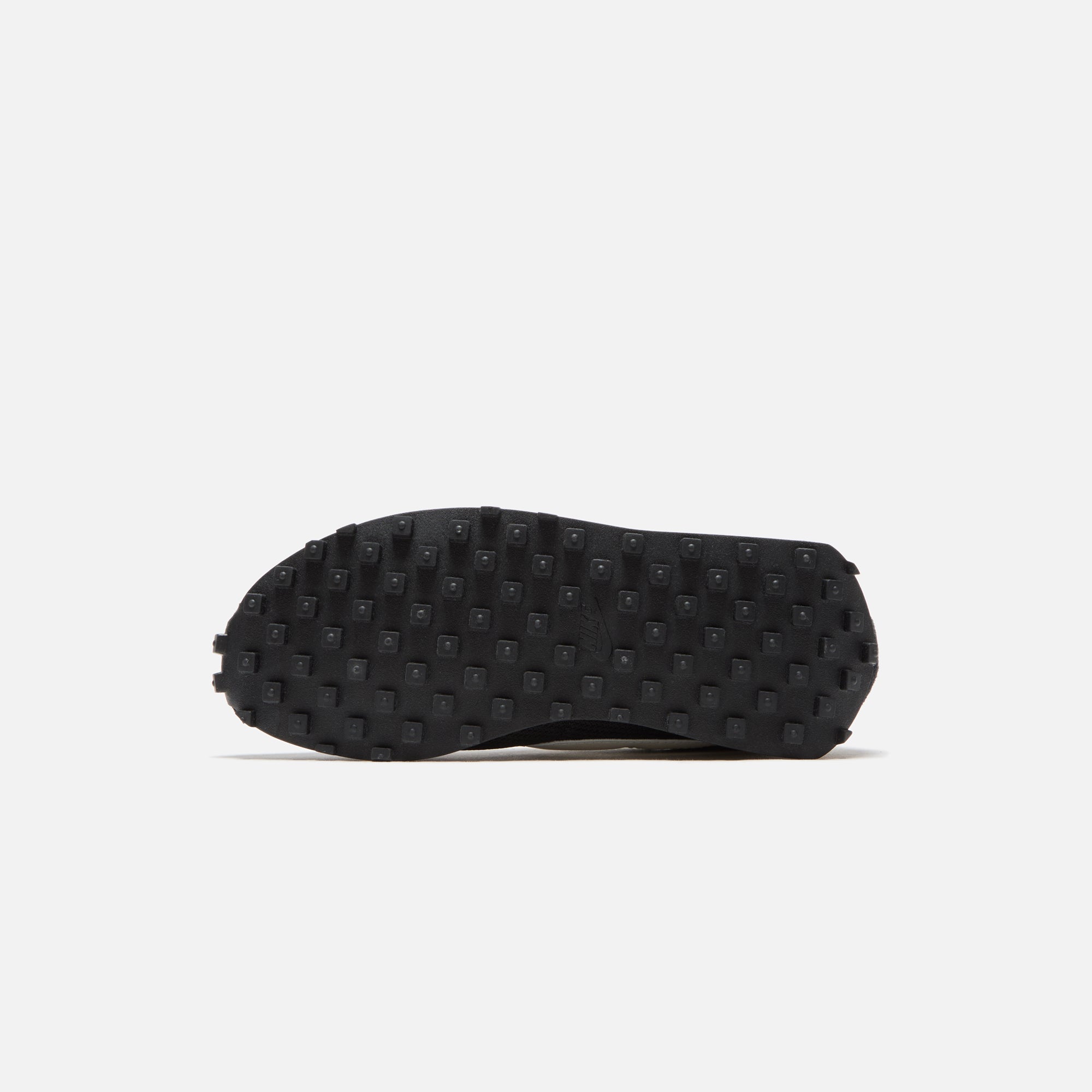 靴 US11 29cm NIKE LD-1000 Black and Sail Nike LD-1000 - Black / Sail / Sesame – Kith Canada