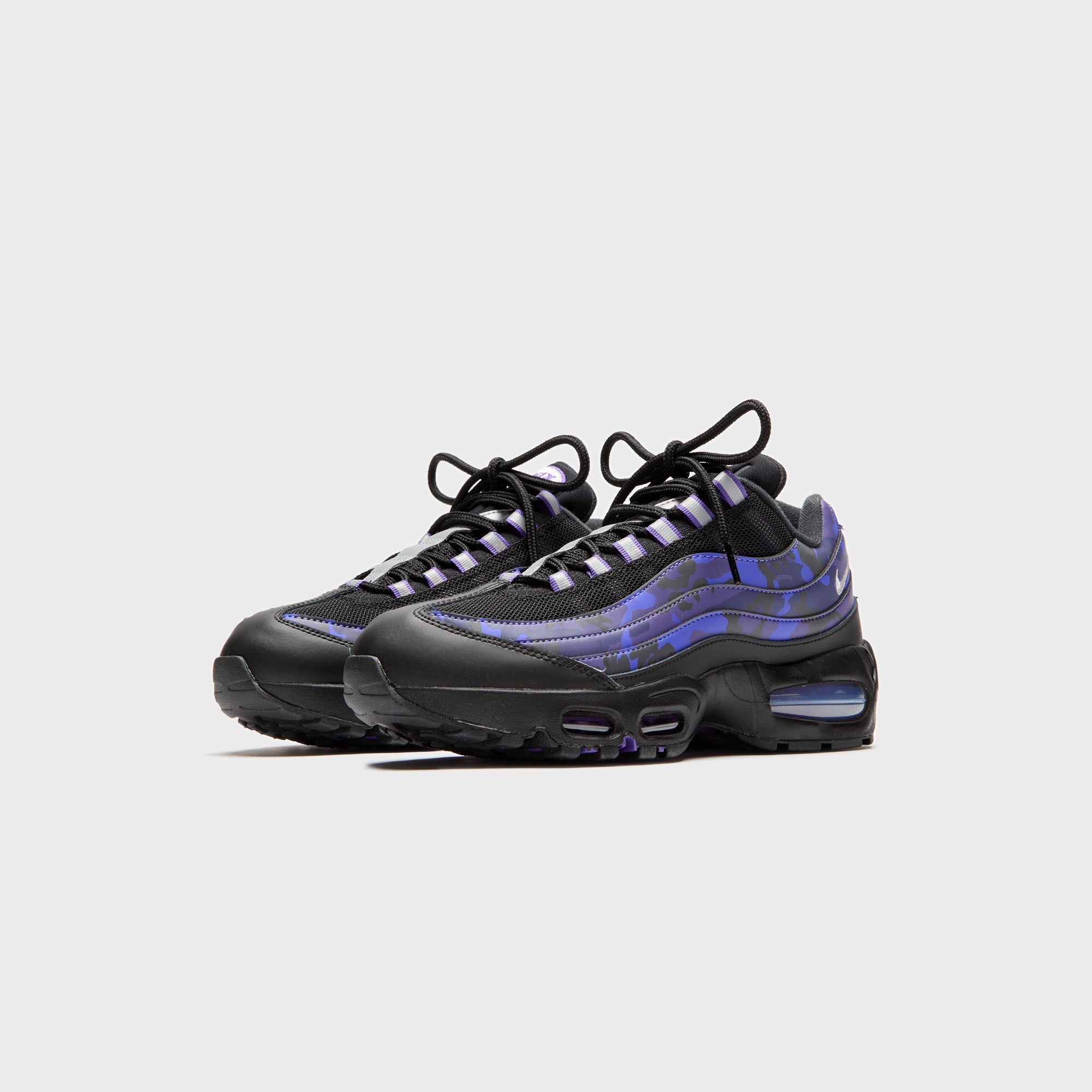 Nike | Kith Canada