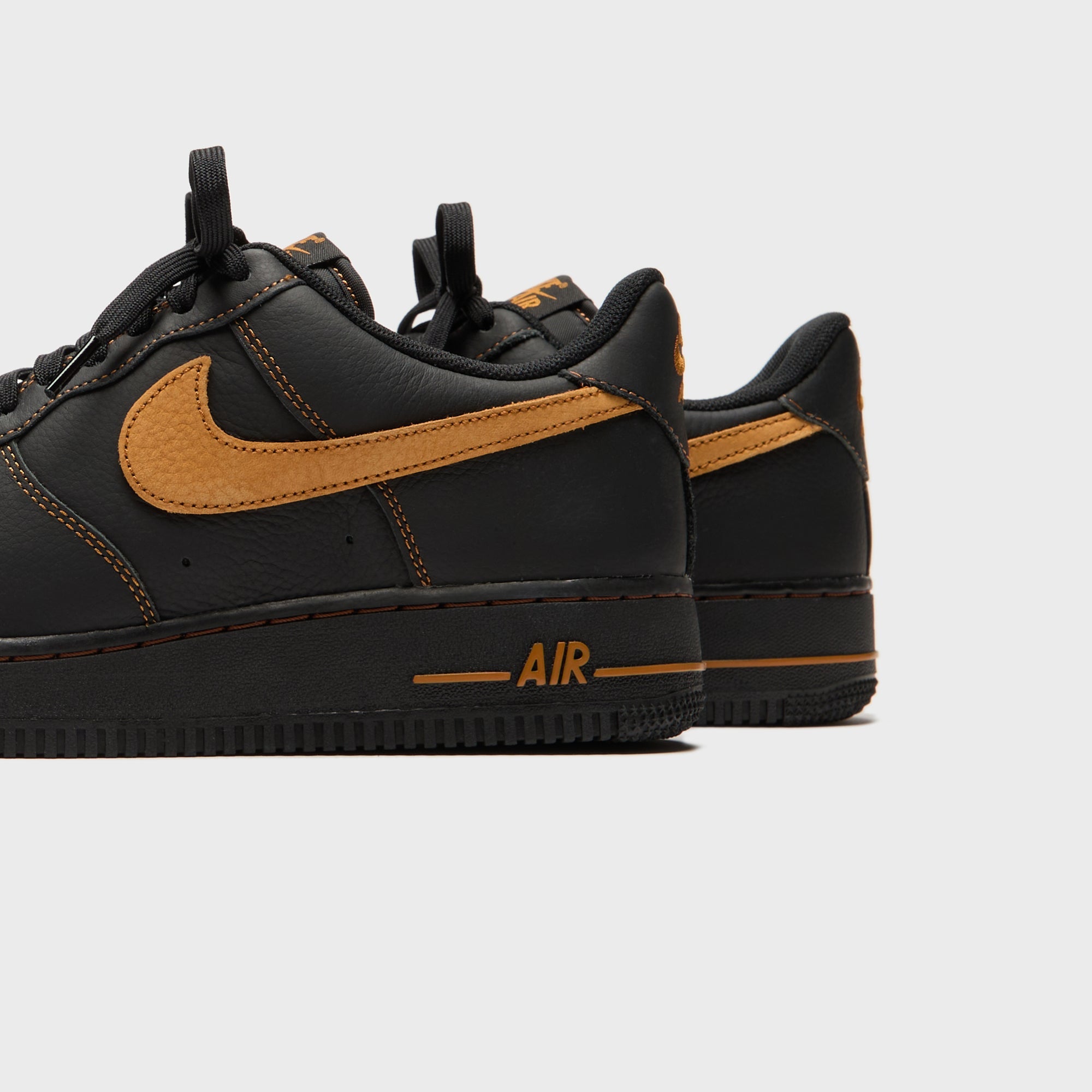 air force foot locker canada
