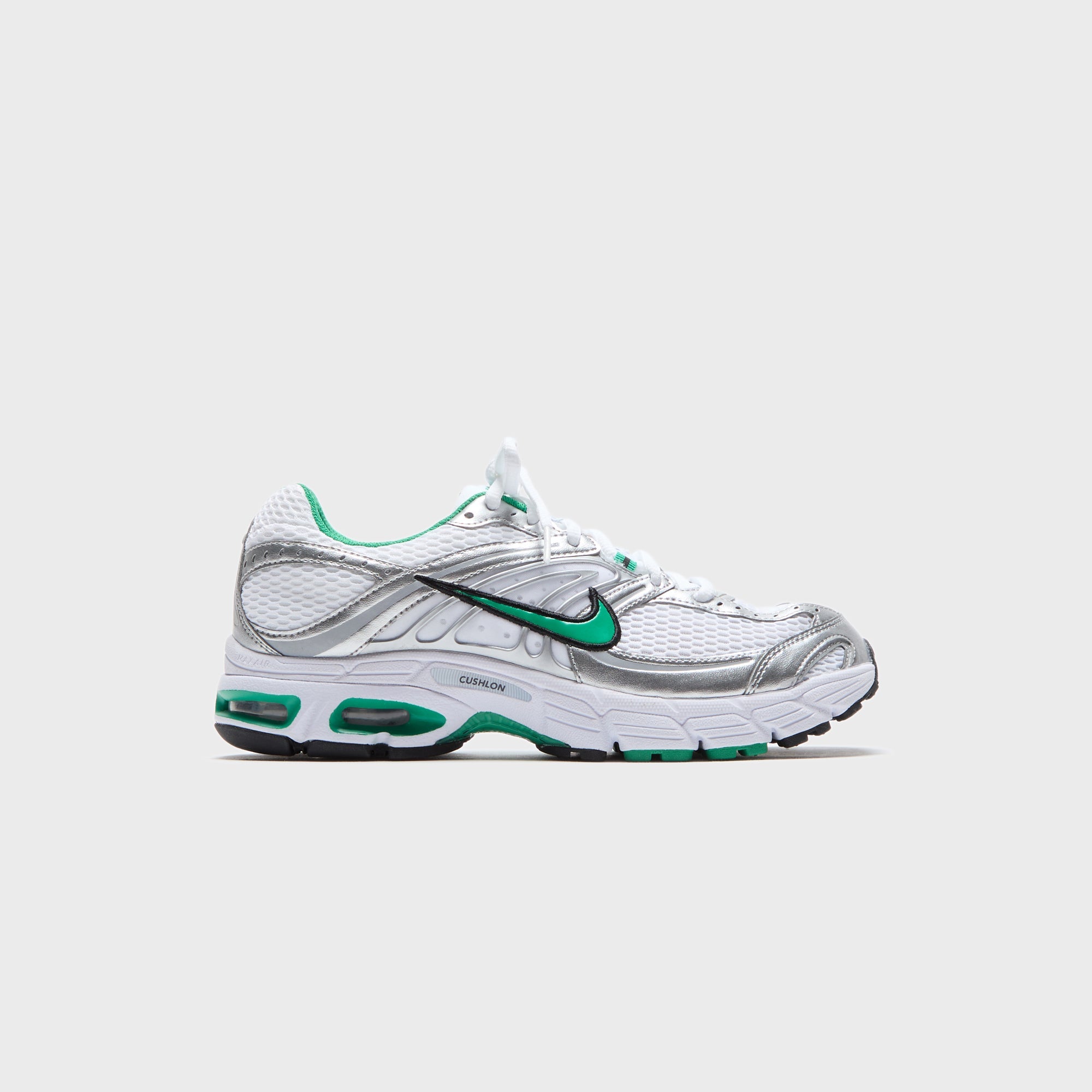 nike sneakers canada