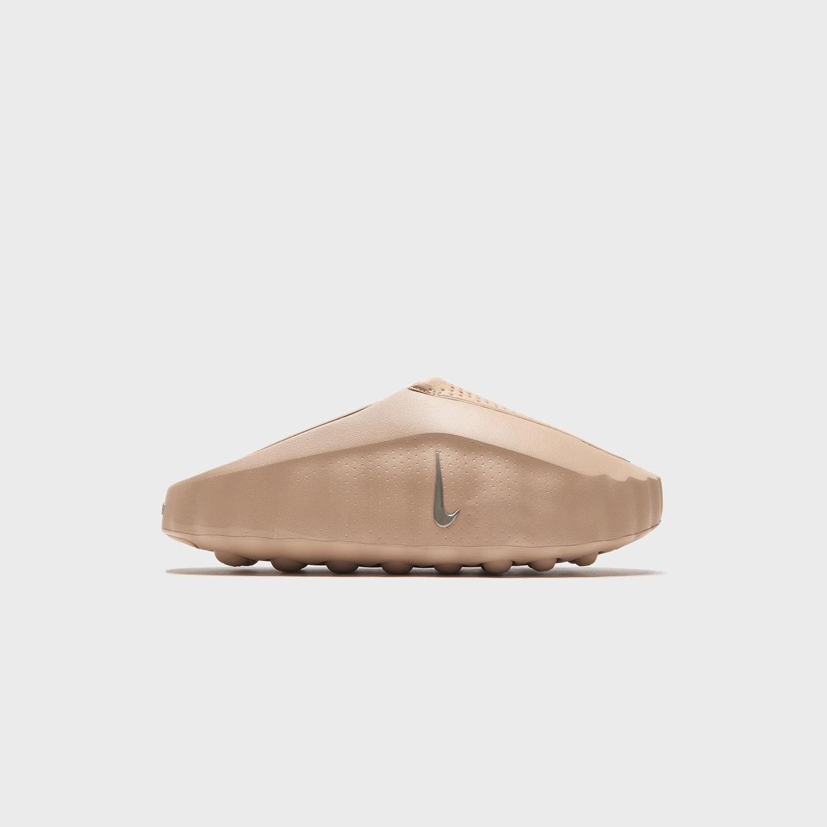 Nike Mind 001 - Hemp / Sanddrift / Pale Ivory