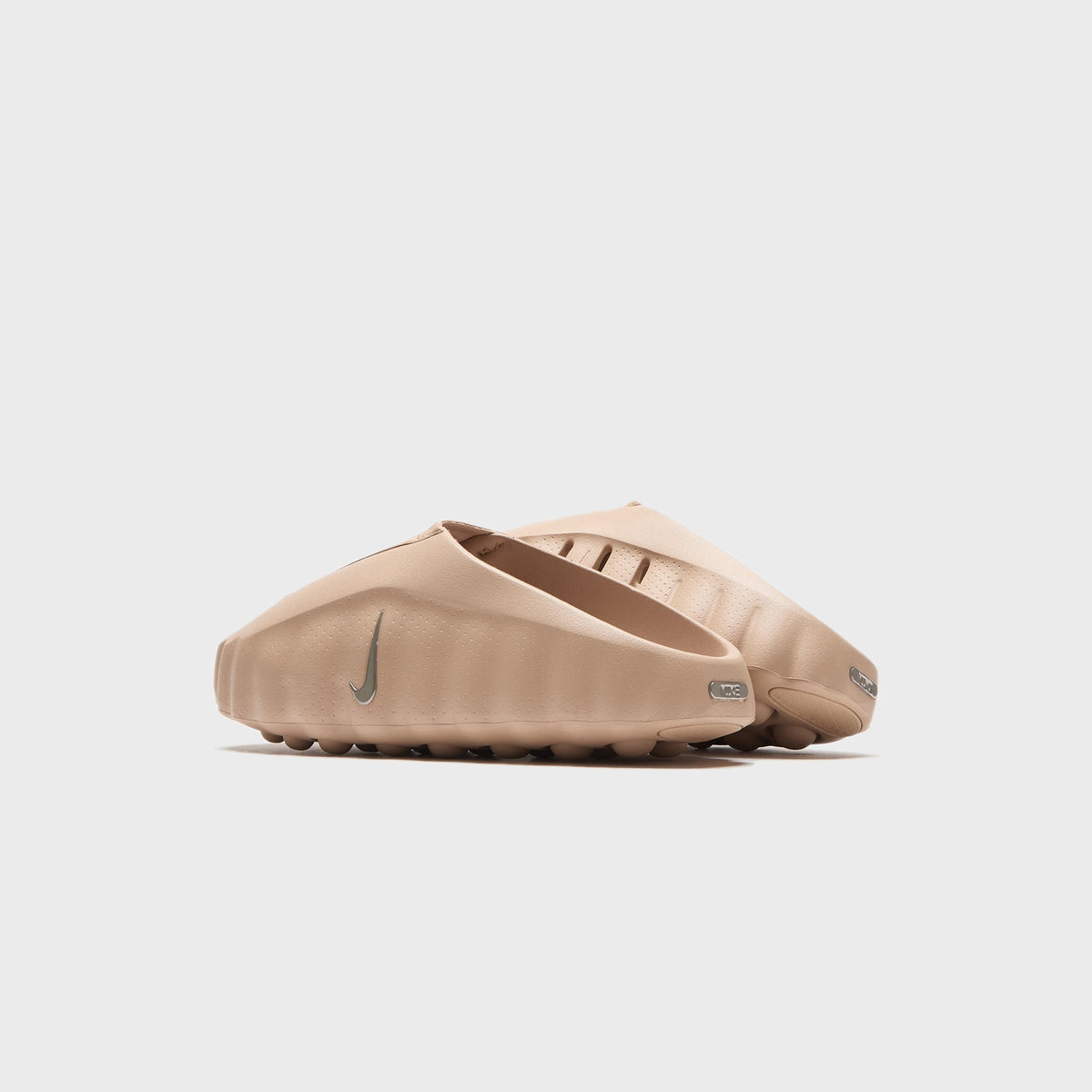 Nike Mind 001 - Hemp / Sanddrift / Pale Ivory