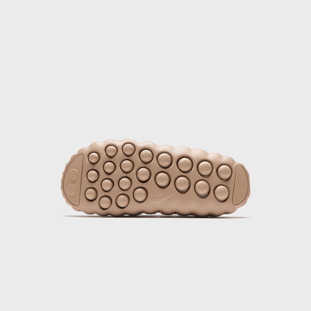 Nike Mind 001 - Hemp / Sanddrift / Pale Ivory