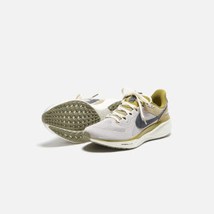 Nike Air Max Zoom Pegasus 41 SP - College Grey / Anthracite