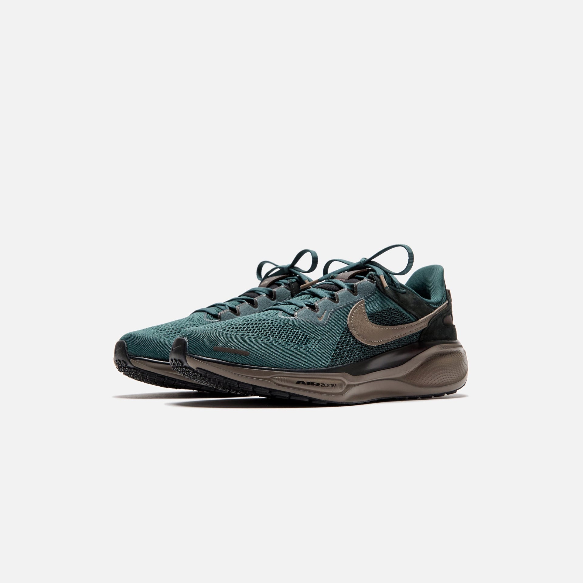 Nike Air Max Zoom Pegasus 41 SP - Faded Spruce / Olive / Grey / Black