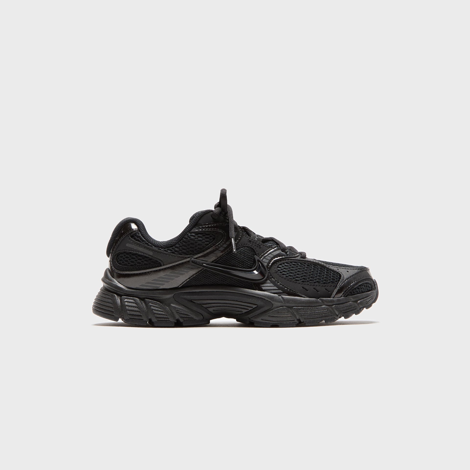 Nike WMNS V5 Rnr - Black / Anthracite