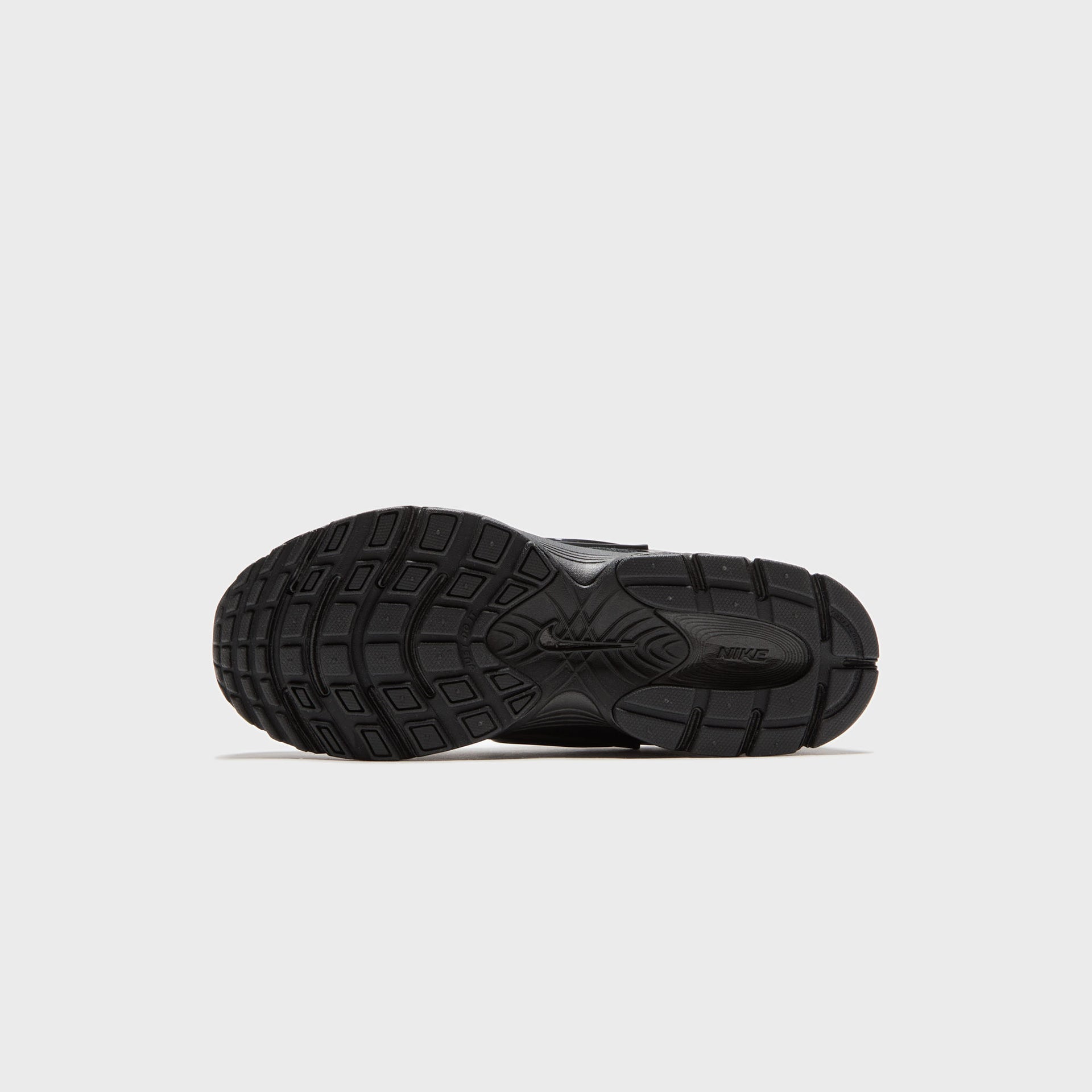 Nike WMNS V5 Rnr - Black / Anthracite