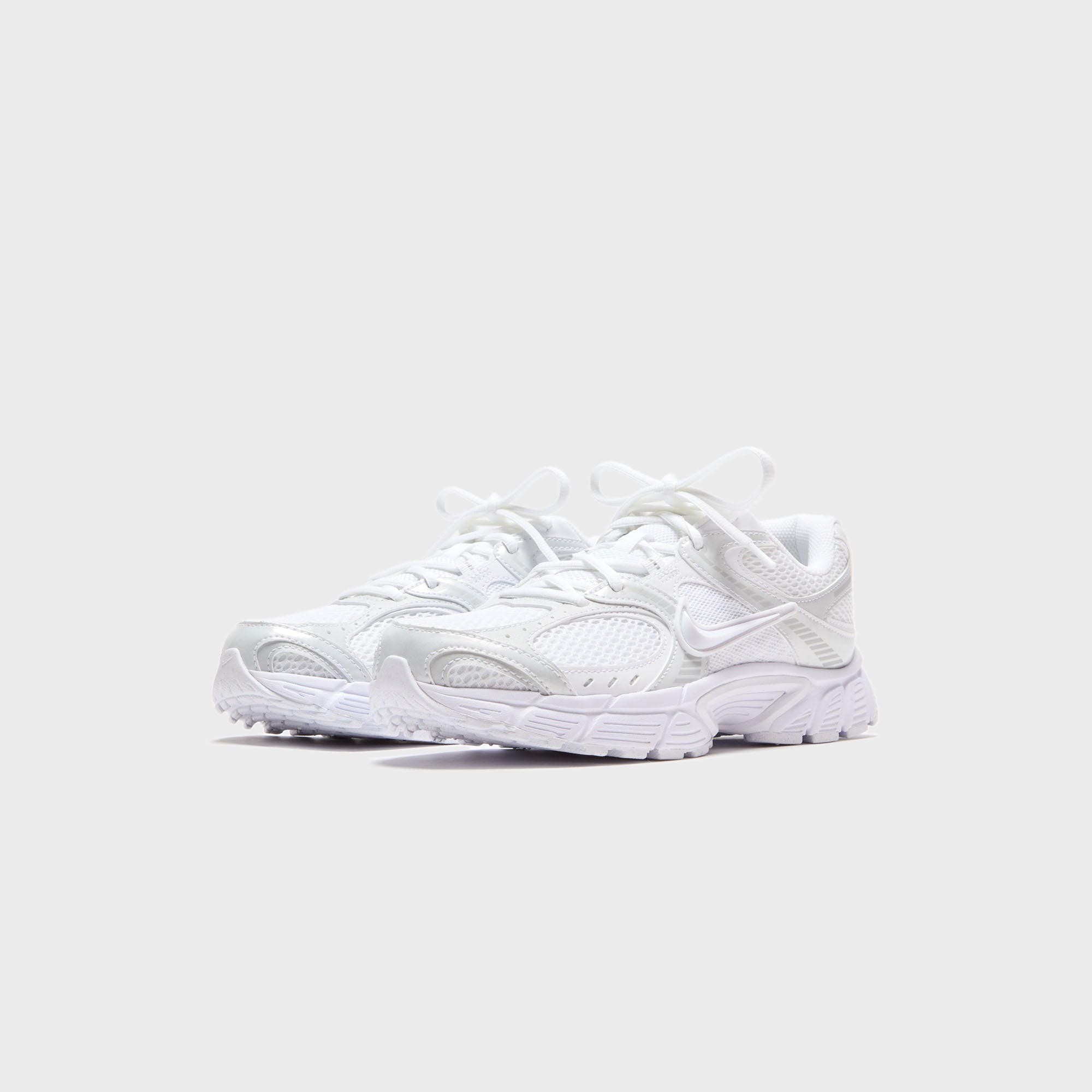 Nike Footwear | Kith Canada