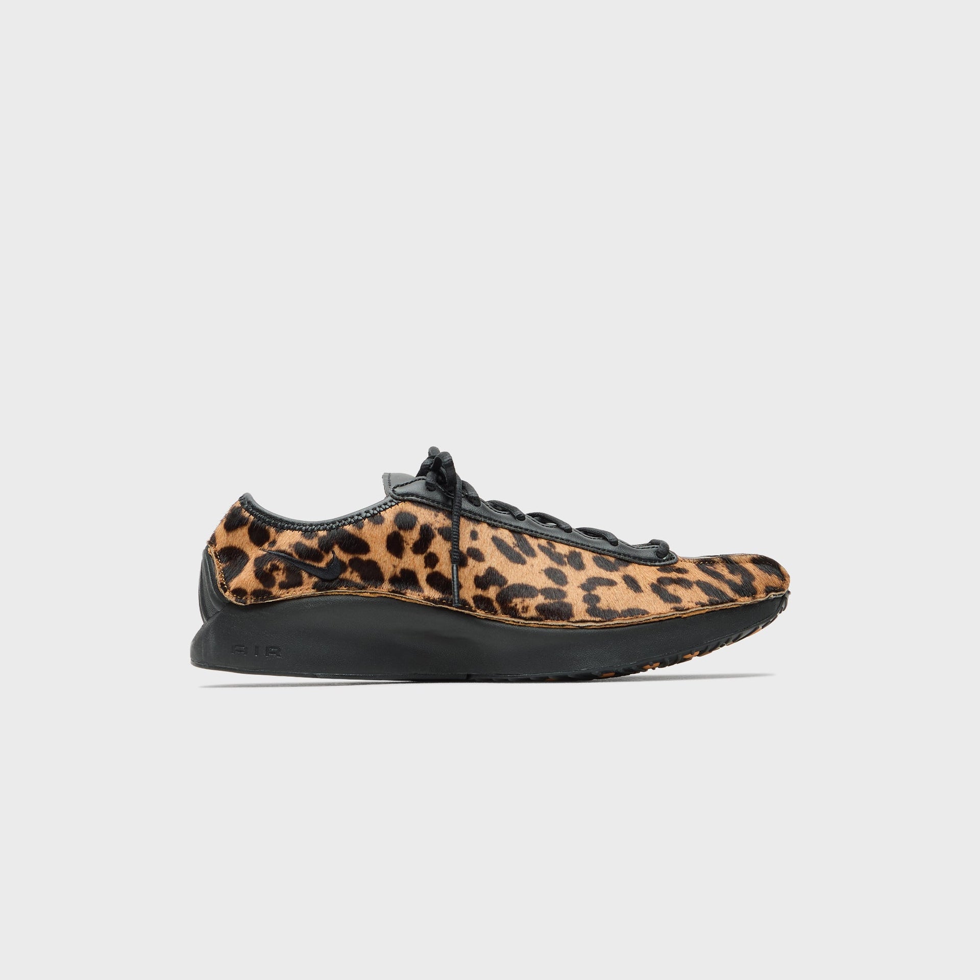 Nike WMNS Air Superfly LX - Flax / Black
