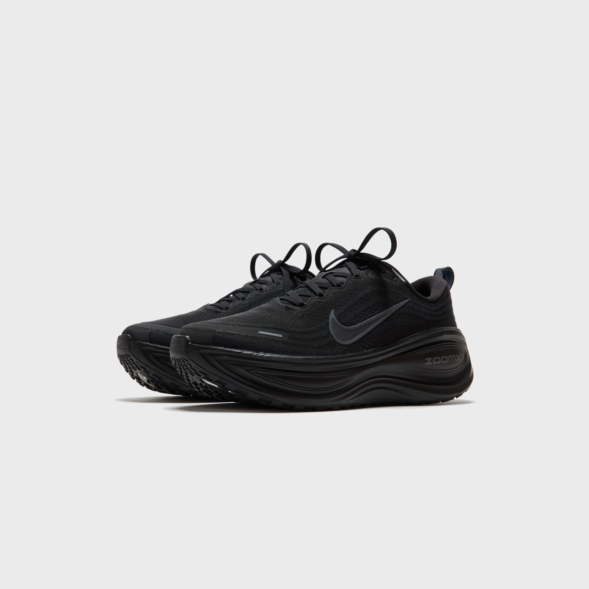 NIKE シュプリーム kith Nike WMNS V2K Run - Light Pumice / Pink Foam / Photon Dust