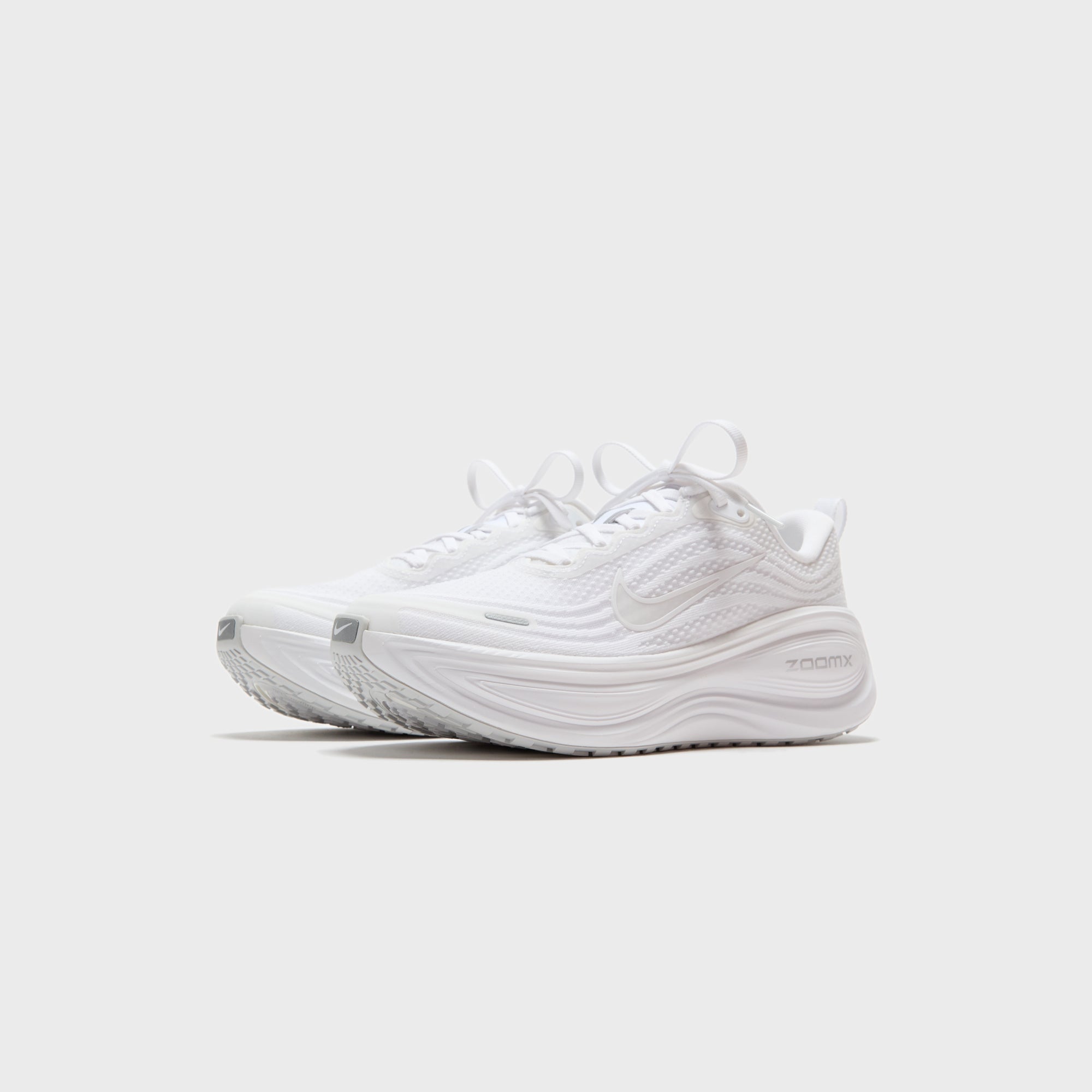 Nike | Kith Canada