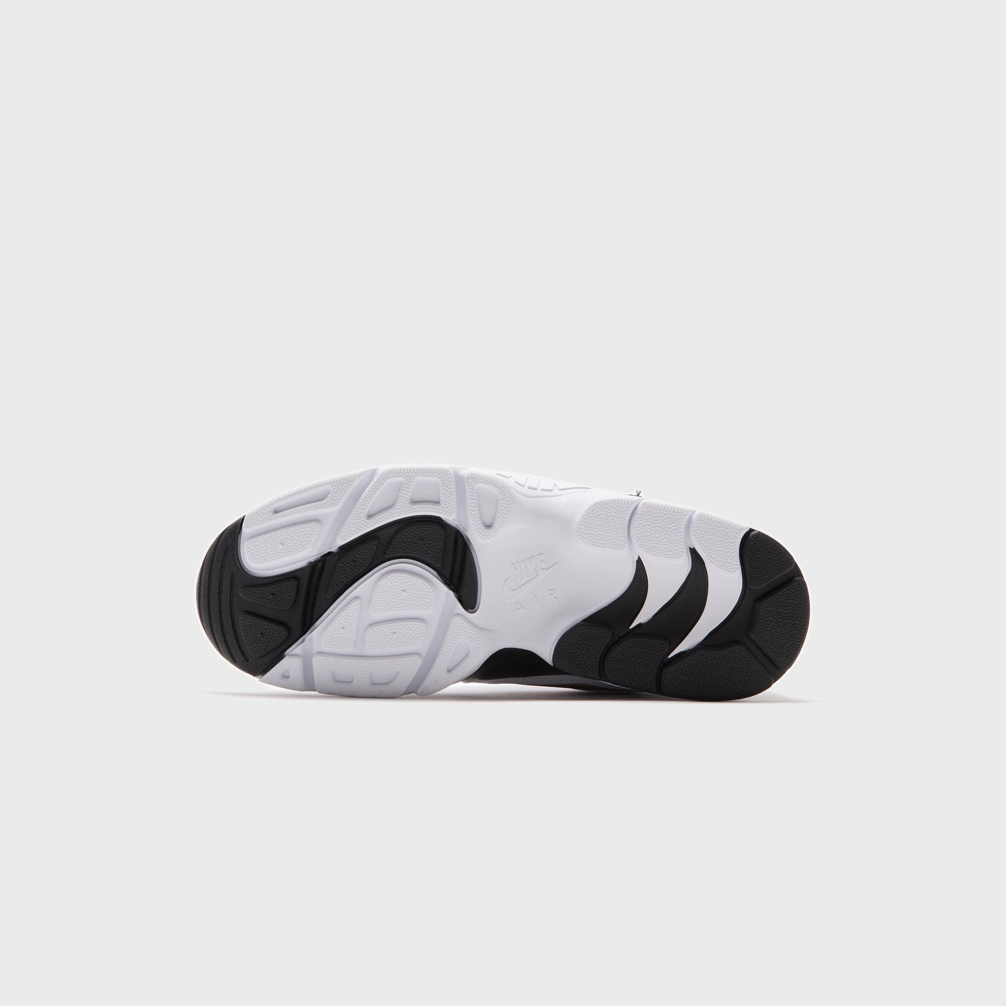 Nike Baseball. Nike.com