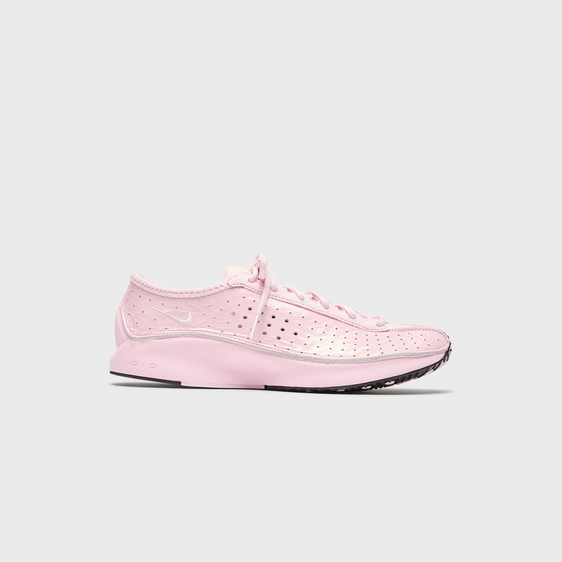 Nike WMNS Air Superfly - Pink Foam / Black