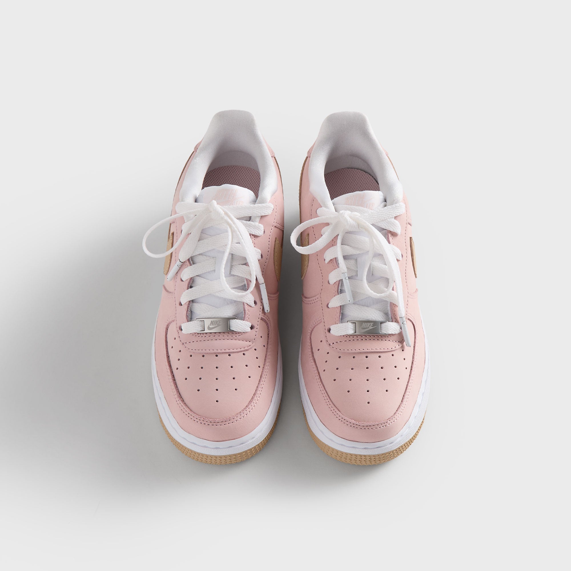 Kith Kids for Nike GS Air Force 1 
