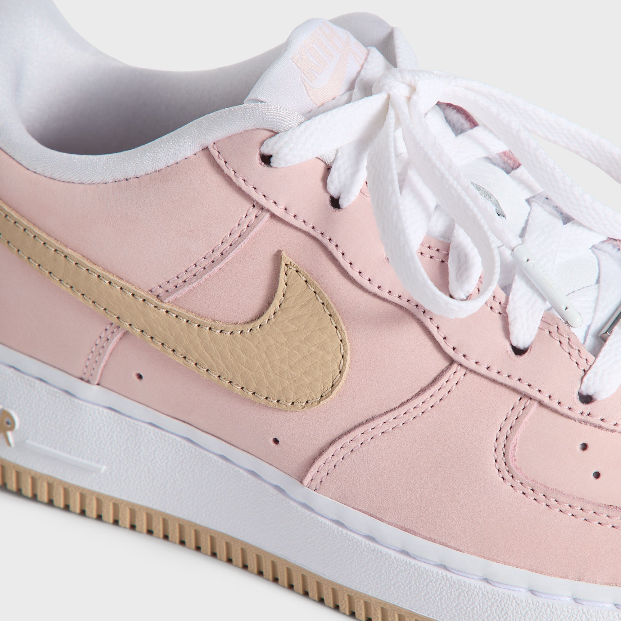 Kith Kids for Nike GS Air Force 1 