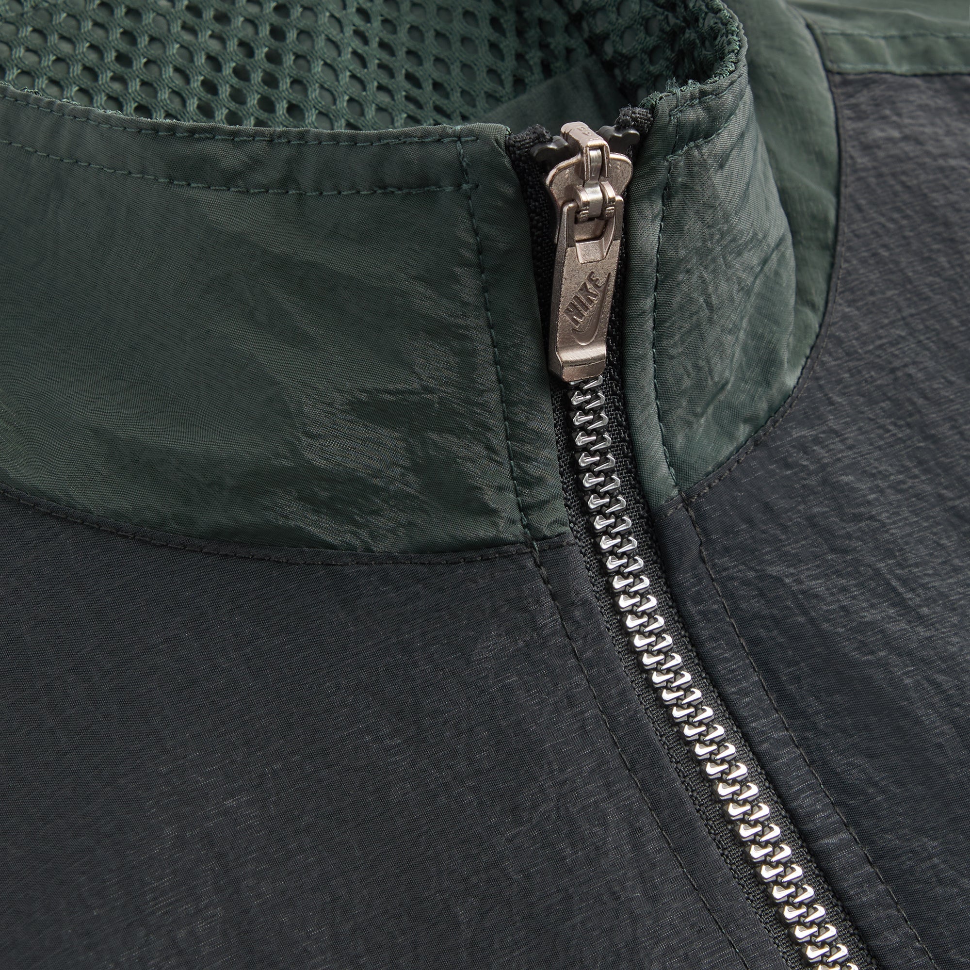 Kith Kids for Nike Track Jacket - Multi – Kith Canada