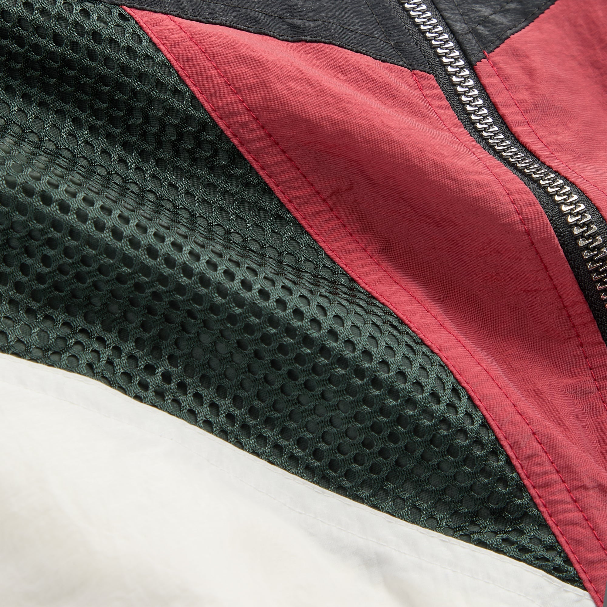 Kith Kids for Nike Track Jacket - Multi – Kith Canada