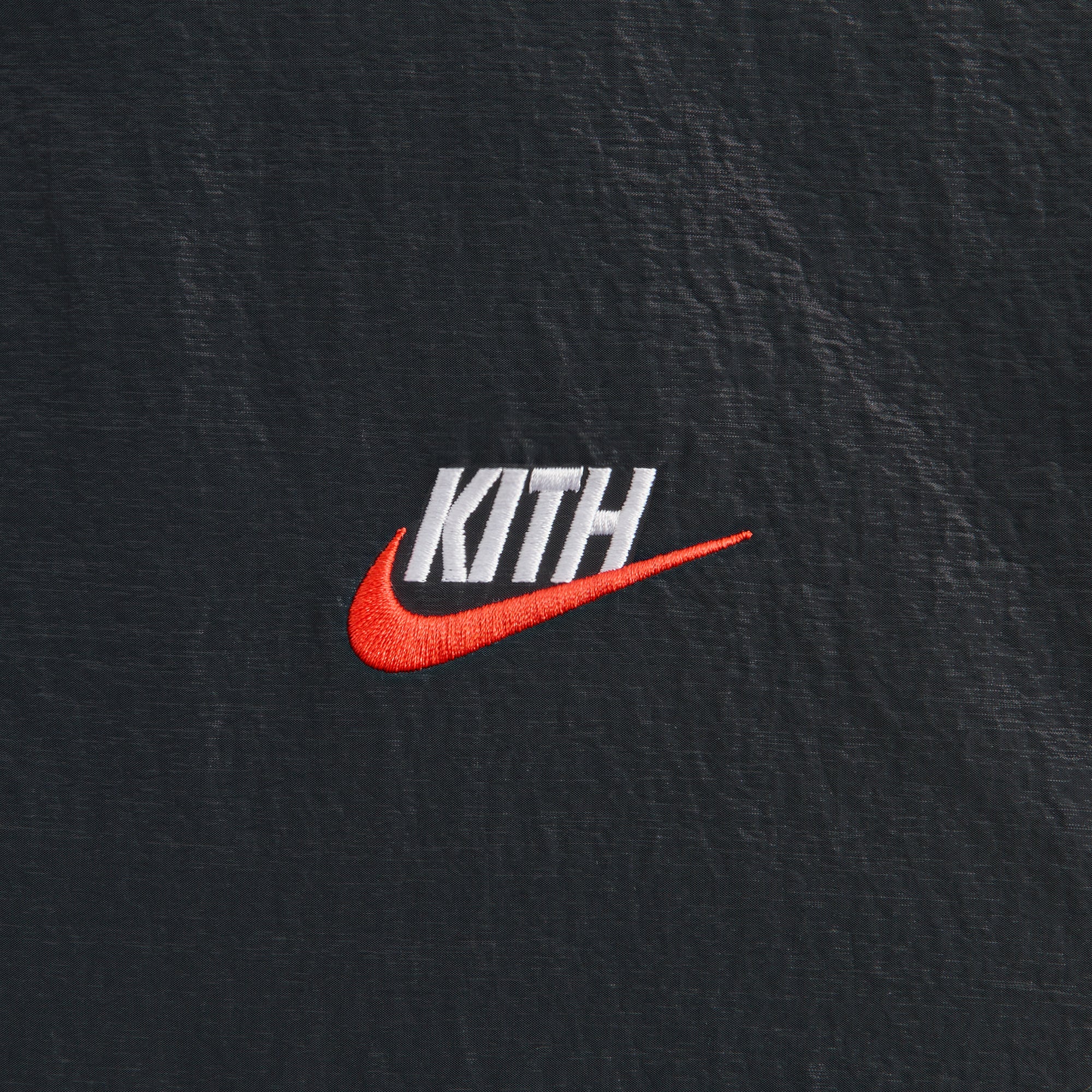 Kith Kids for Nike Track Jacket - Multi – Kith Canada
