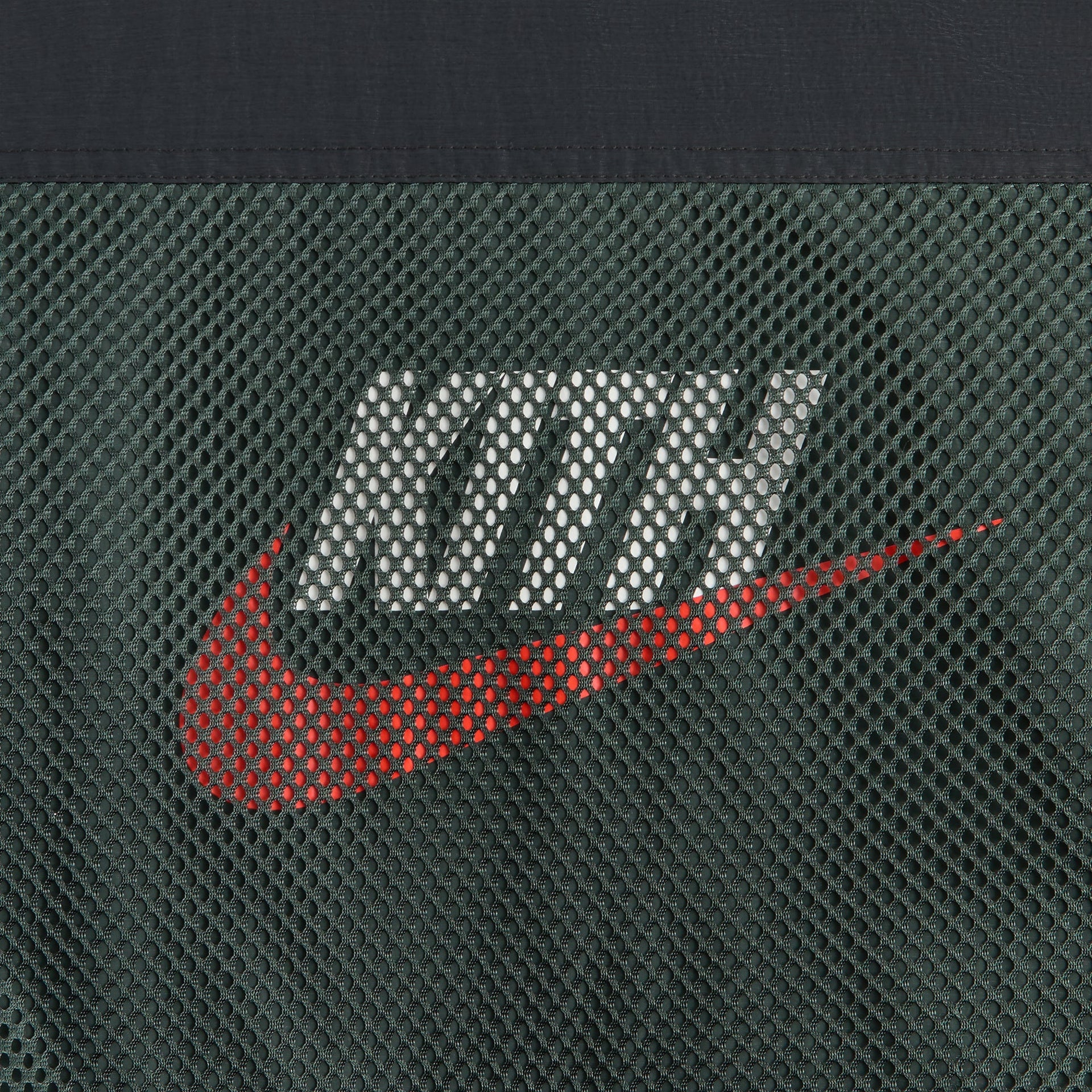 Kith Kids for Nike Track Jacket - Multi - PH