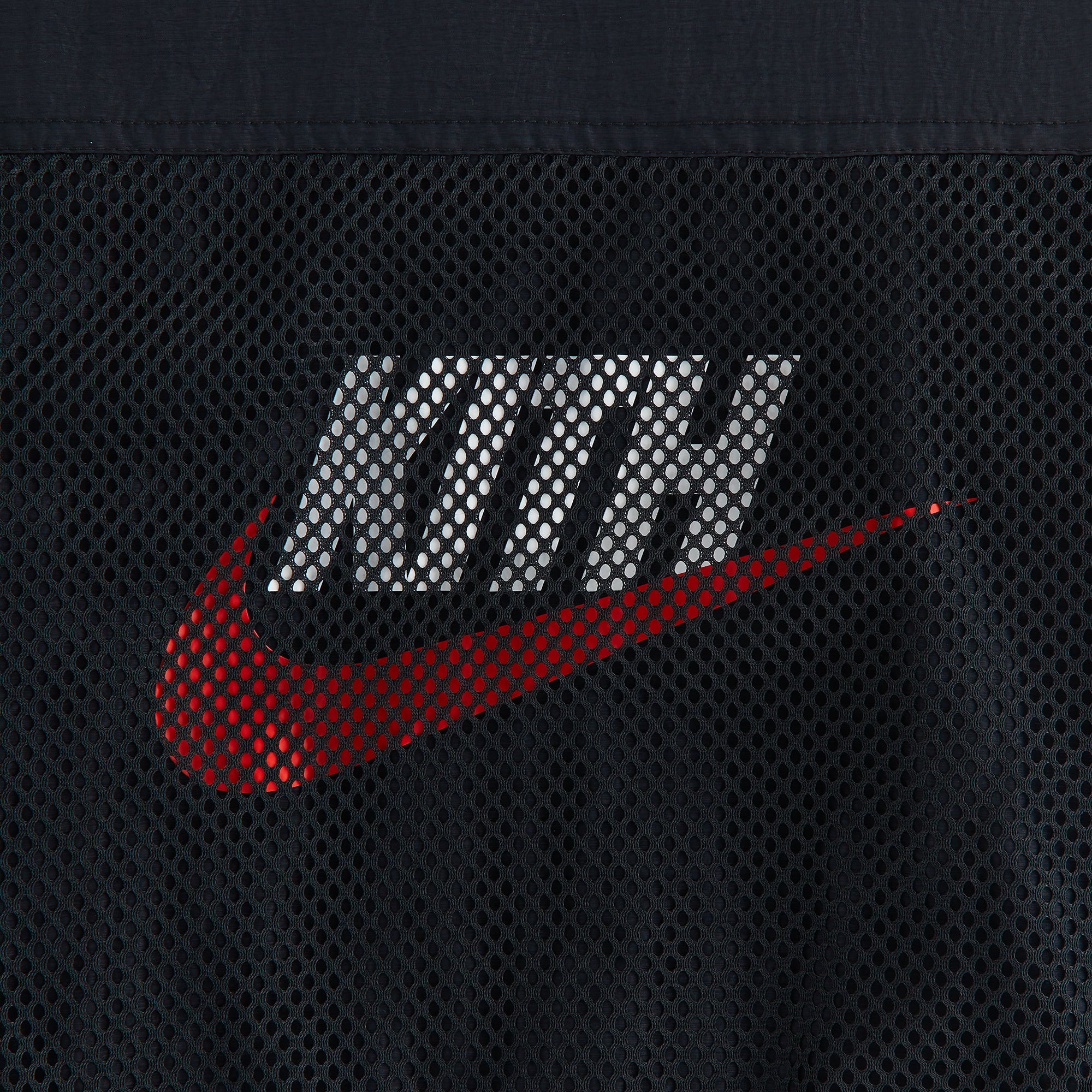 Kith Kids for Nike Track Jacket - Black – Kith Canada