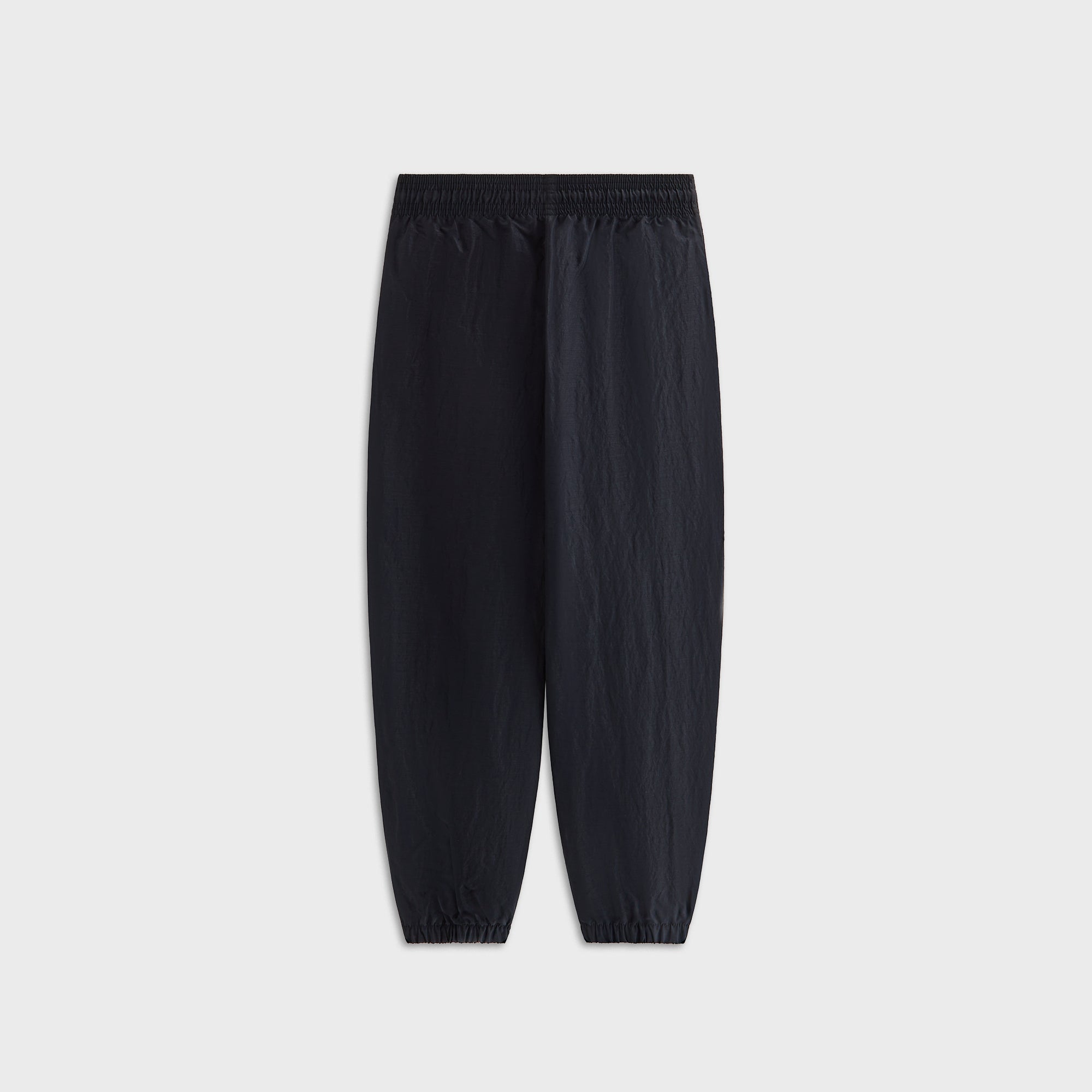 Kith Kids for Nike Track Pant - Black – Kith Canada