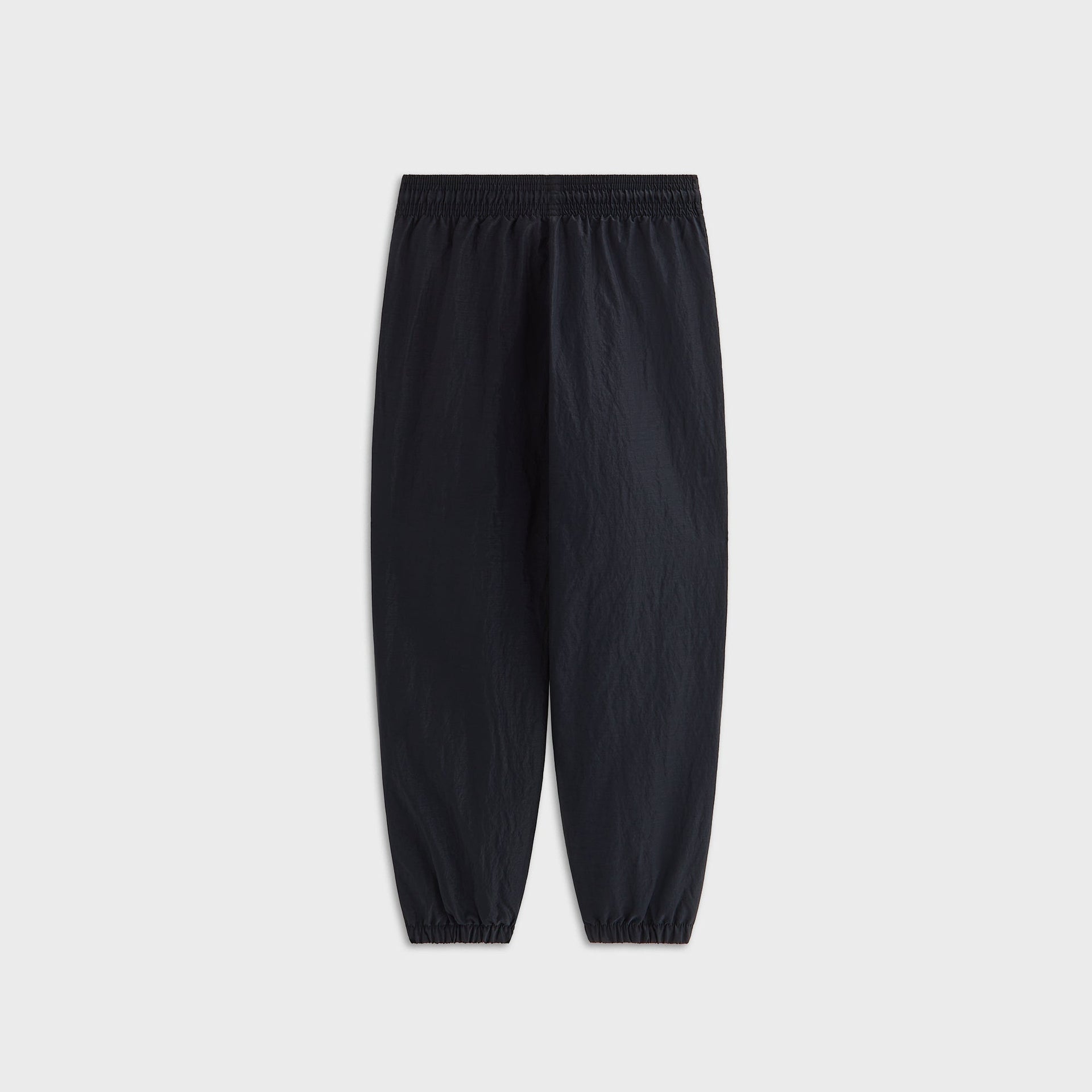 Kith Kids for Nike Track Pant - Multi - PH