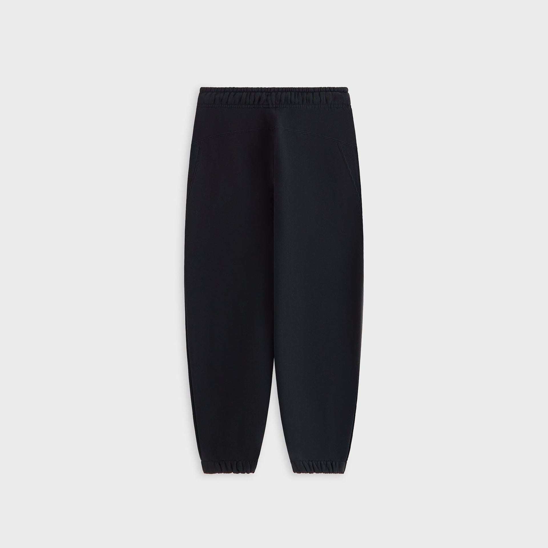 Kith Kids for Nike Sweatpant - Black - PH