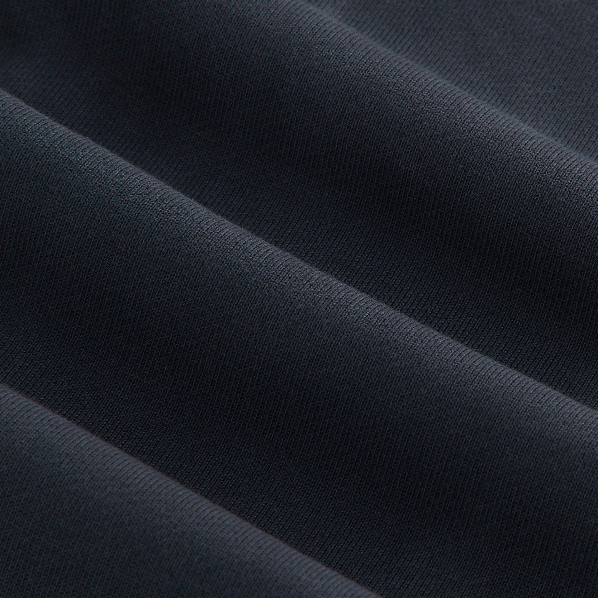 Kith Kids for Nike Sweatpant - Black - PH