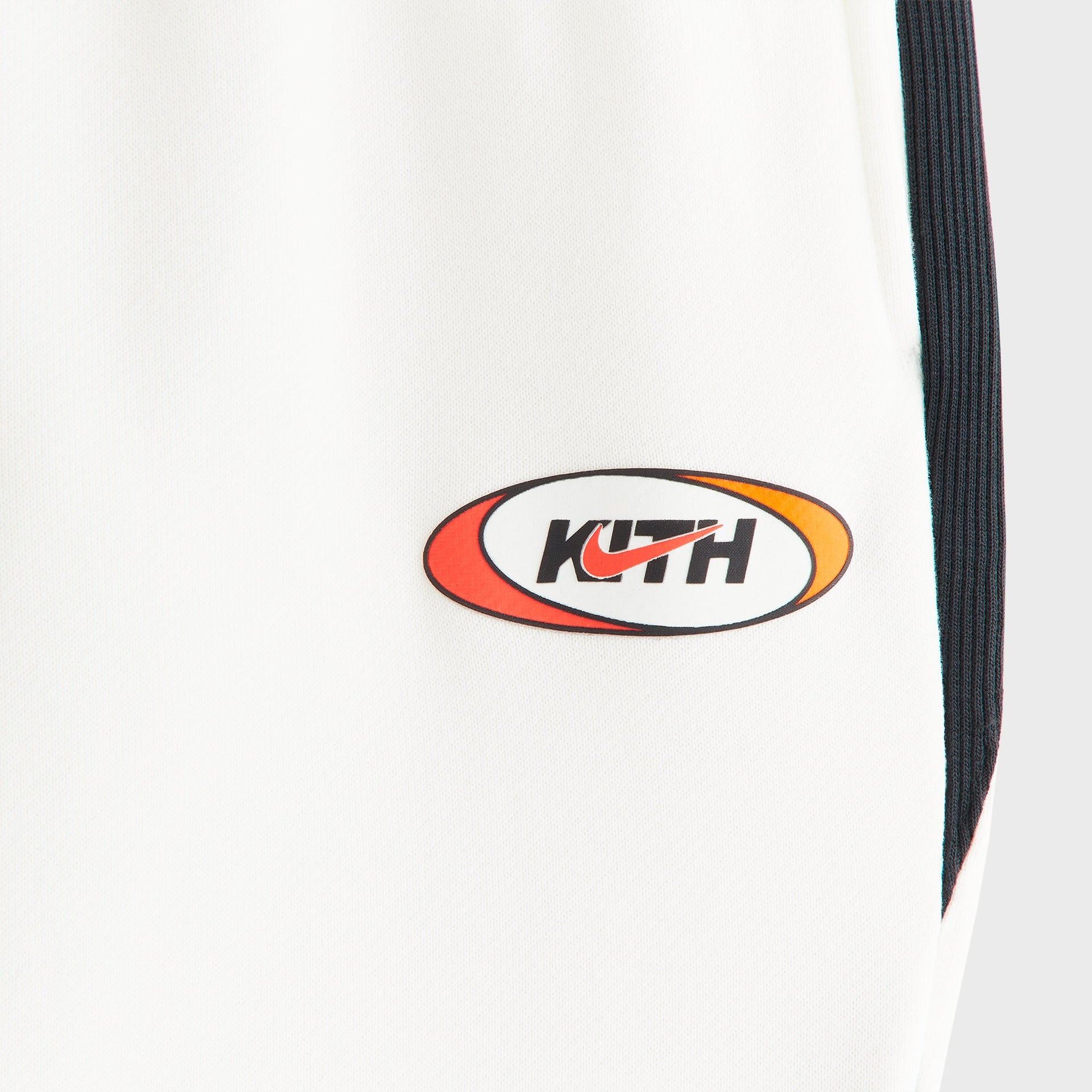 Kith Kids for Nike Sweatpant - Sail